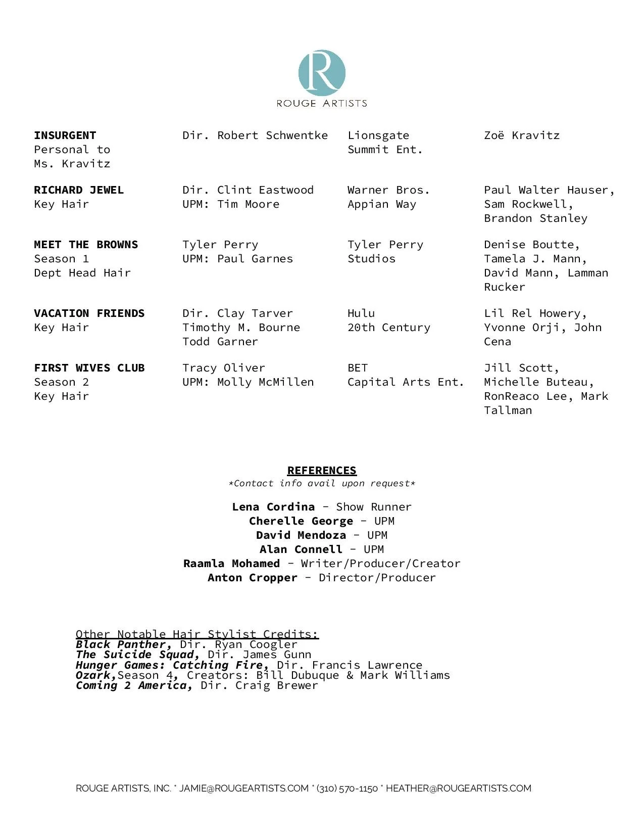 Deaundra Dee Dee Metzger Resume-page-002.jpg
