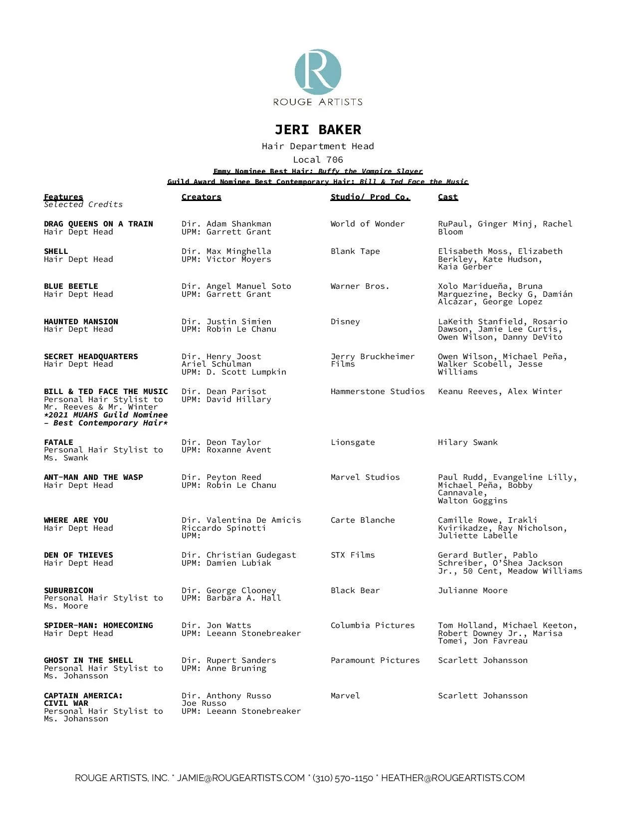 Jeri Baker Resume (3)-page-001.jpg