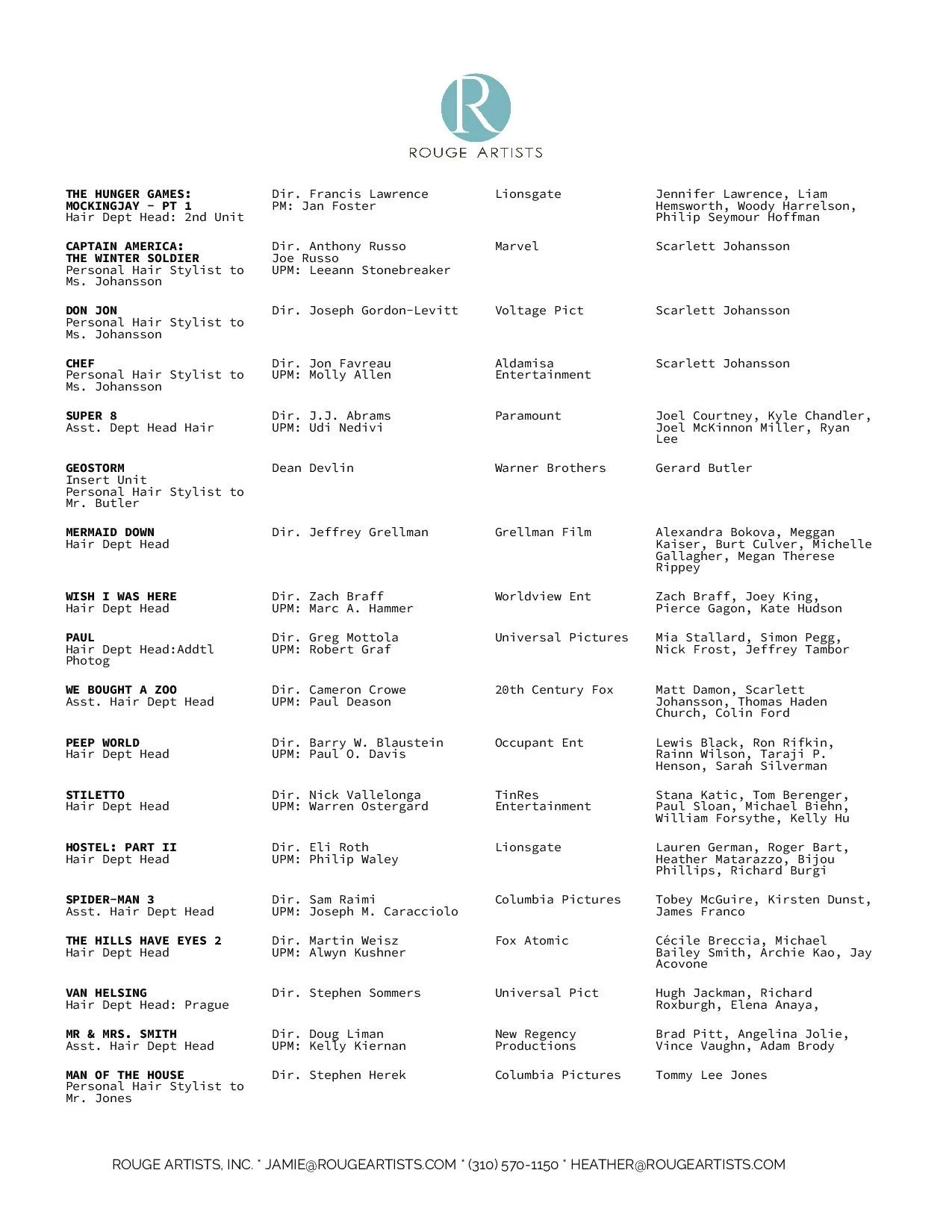 Jeri Baker Resume (3)-page-002.jpg
