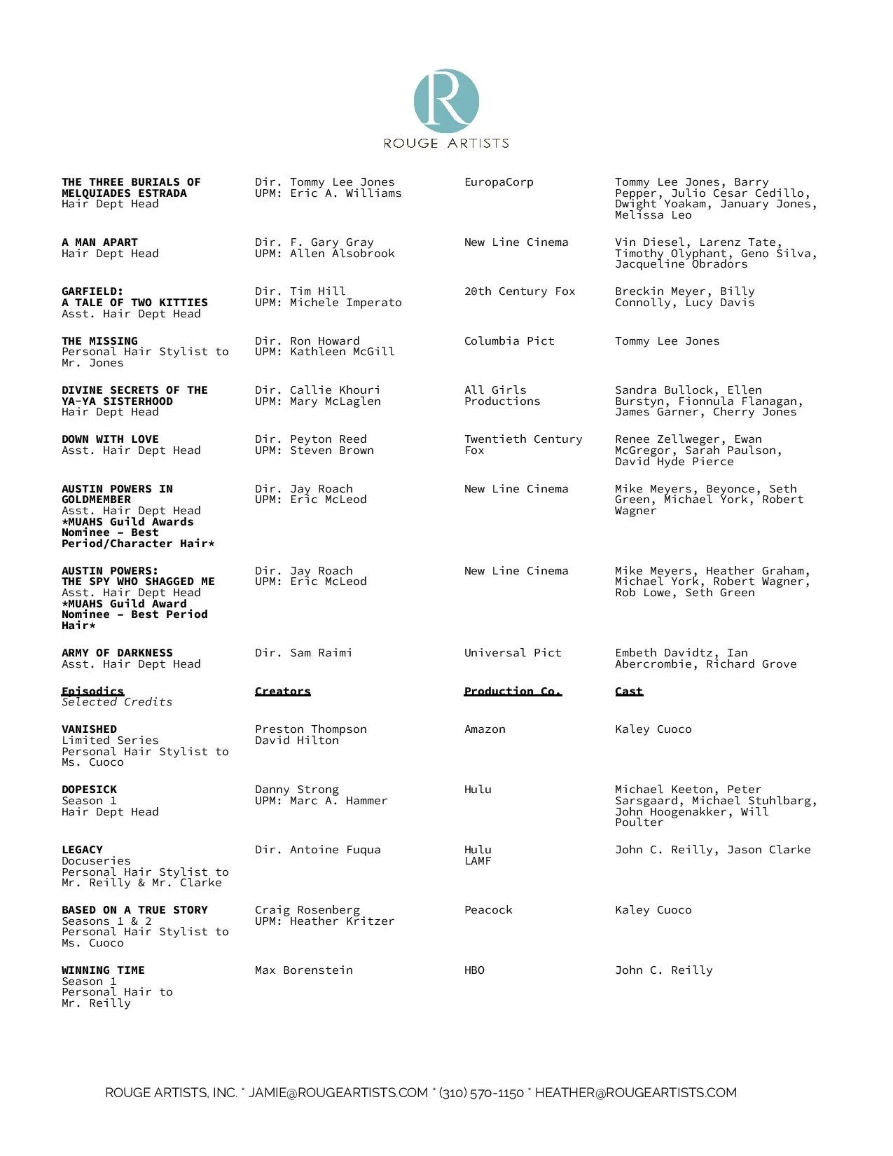 Jeri Baker Resume (3)-page-003.jpg