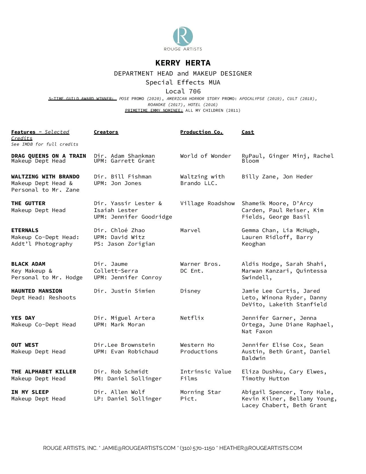 Kerry Herta Resume-page-001.jpg