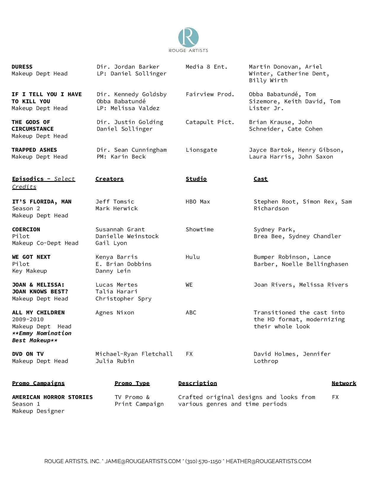 Kerry Herta Resume-page-002.jpg
