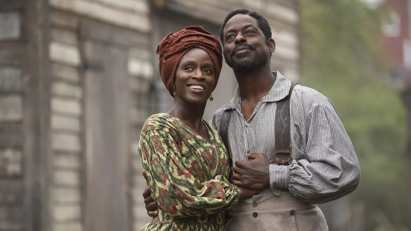 summer-tv-preview-2025-washington-black-sharon-duncan-brewster-sterling-k-brown-1420x798.jpg