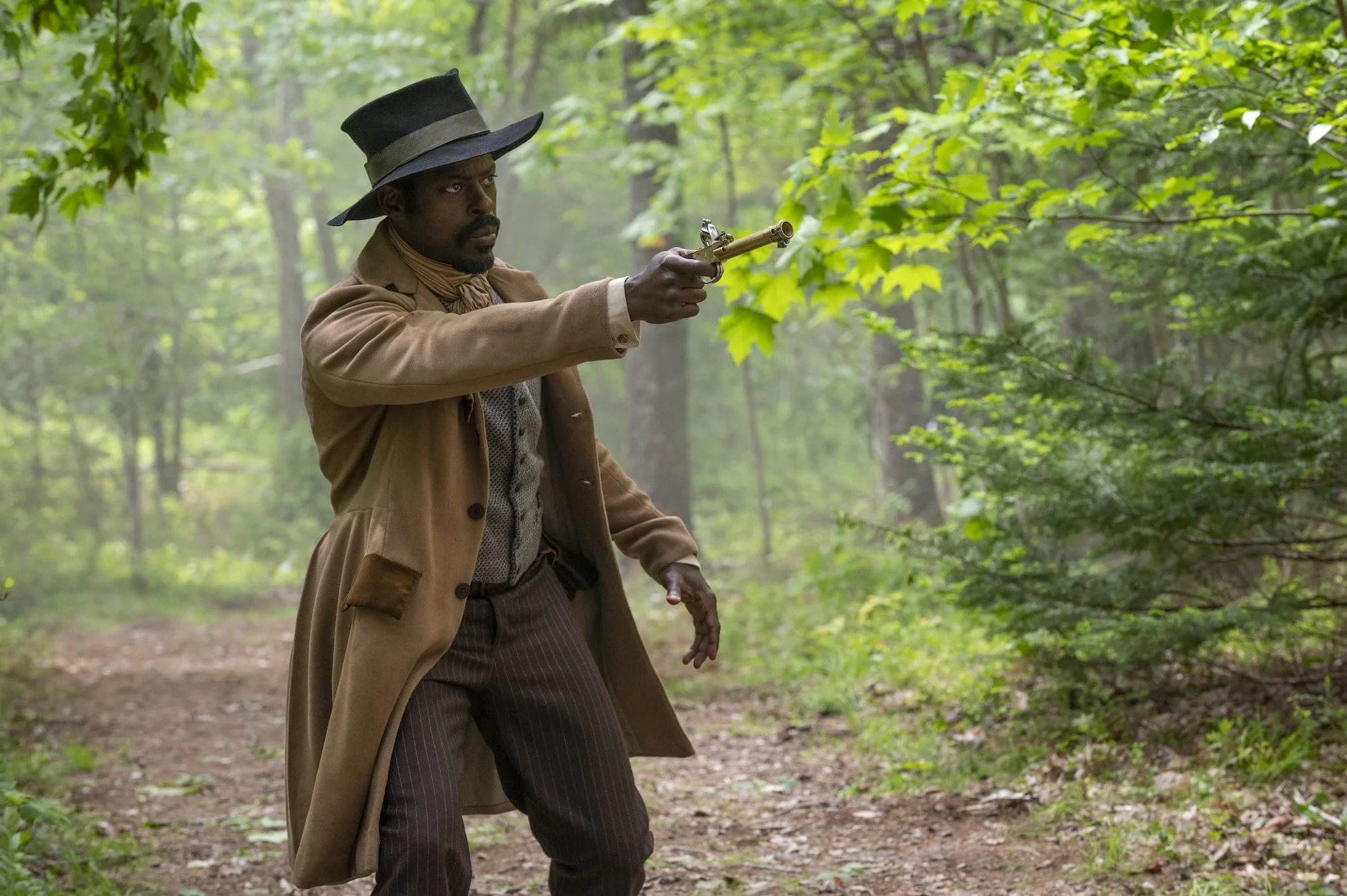 washington-black-hulu-sterling-k-brown.jpg