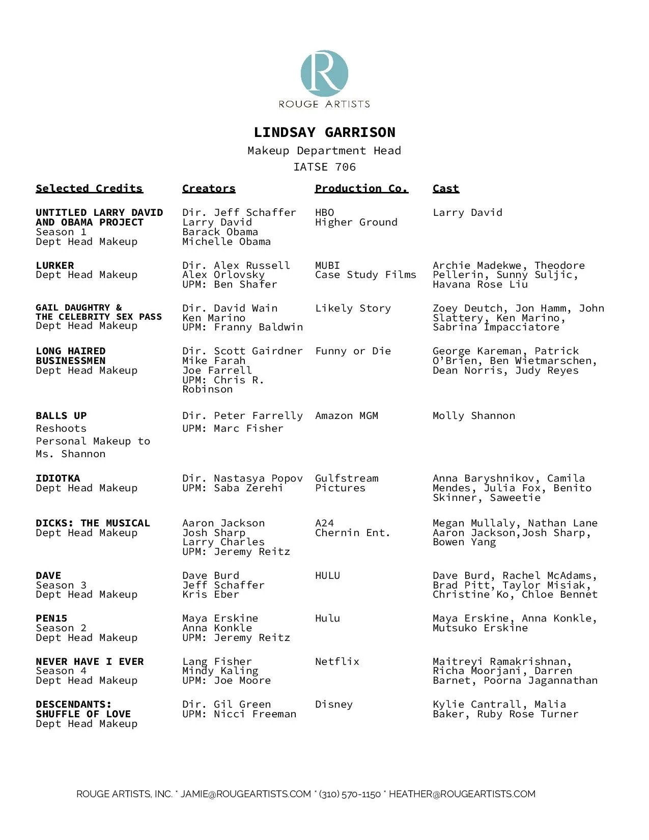 Lindsay Garrison Resume (5)-page-001.jpg