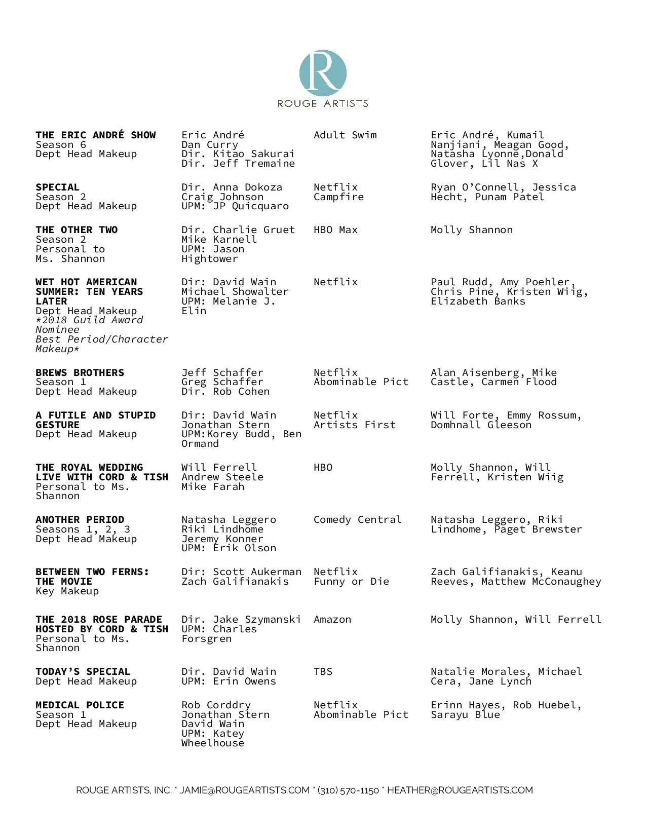 Lindsay Garrison Resume (5)-page-002.jpg