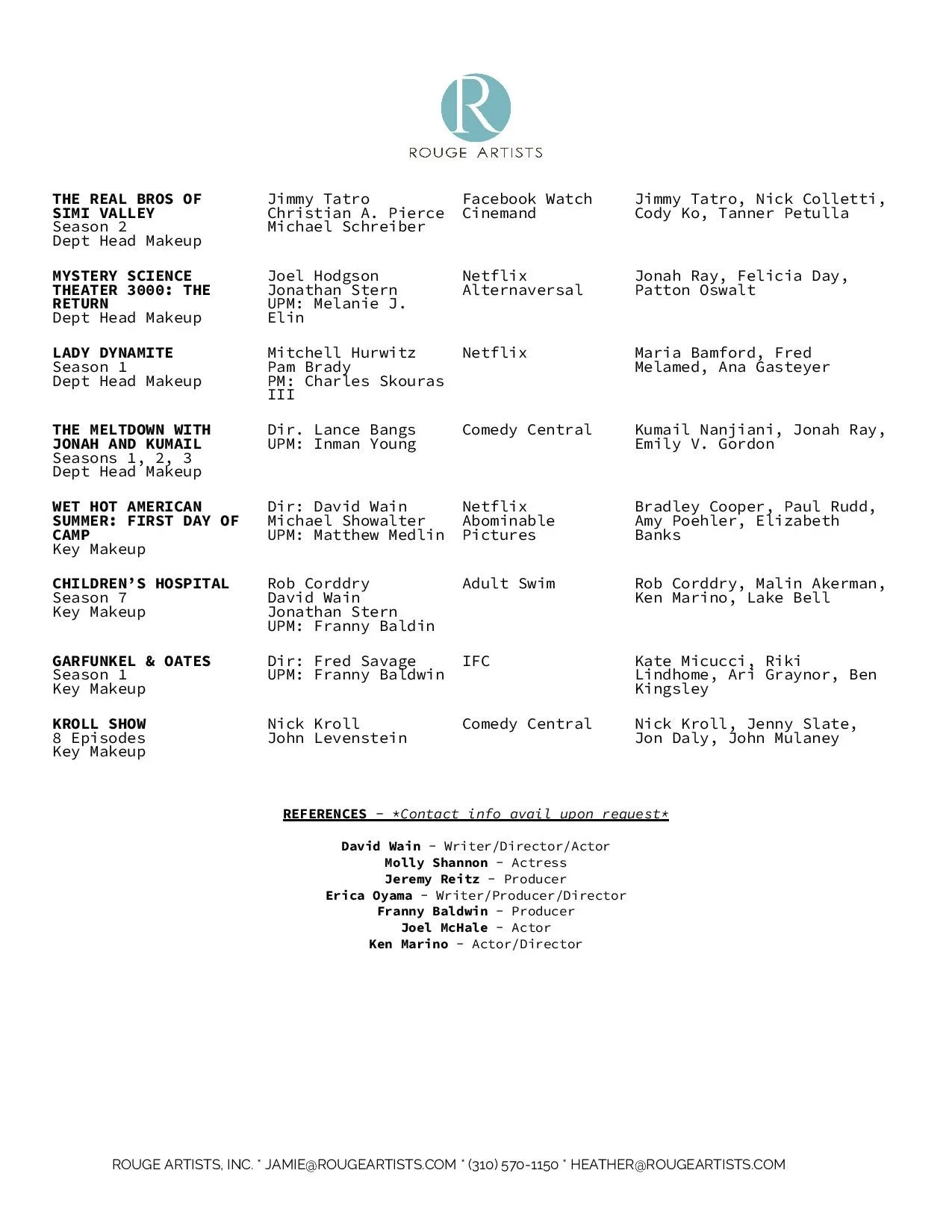 Lindsay Garrison Resume (5)-page-003.jpg