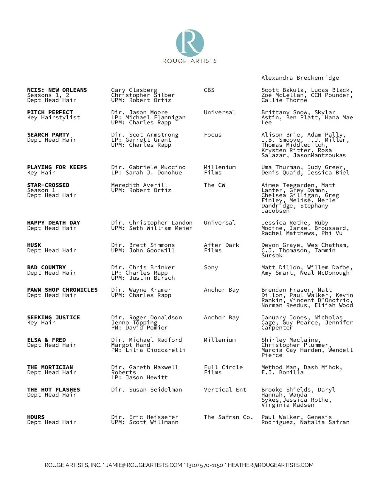 Margeaux Fox - Resume (2)-page-002.jpg