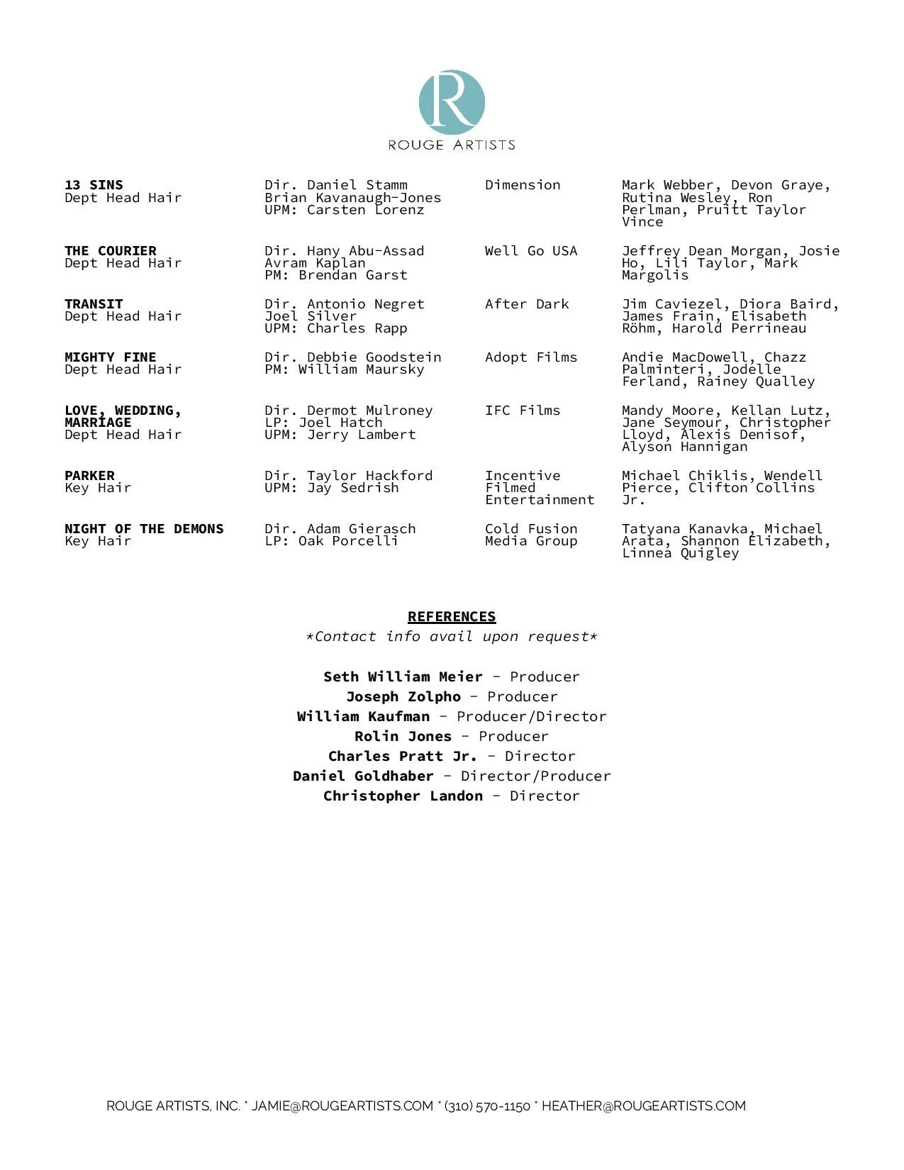 Margeaux Fox - Resume (2)-page-003.jpg