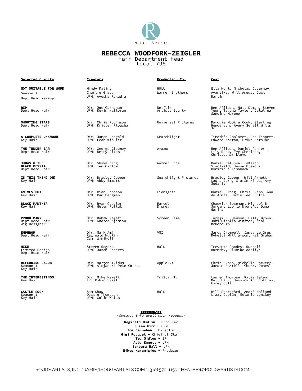 Rebecca Woodfork Zeigler Resume (2)-page-001.jpg