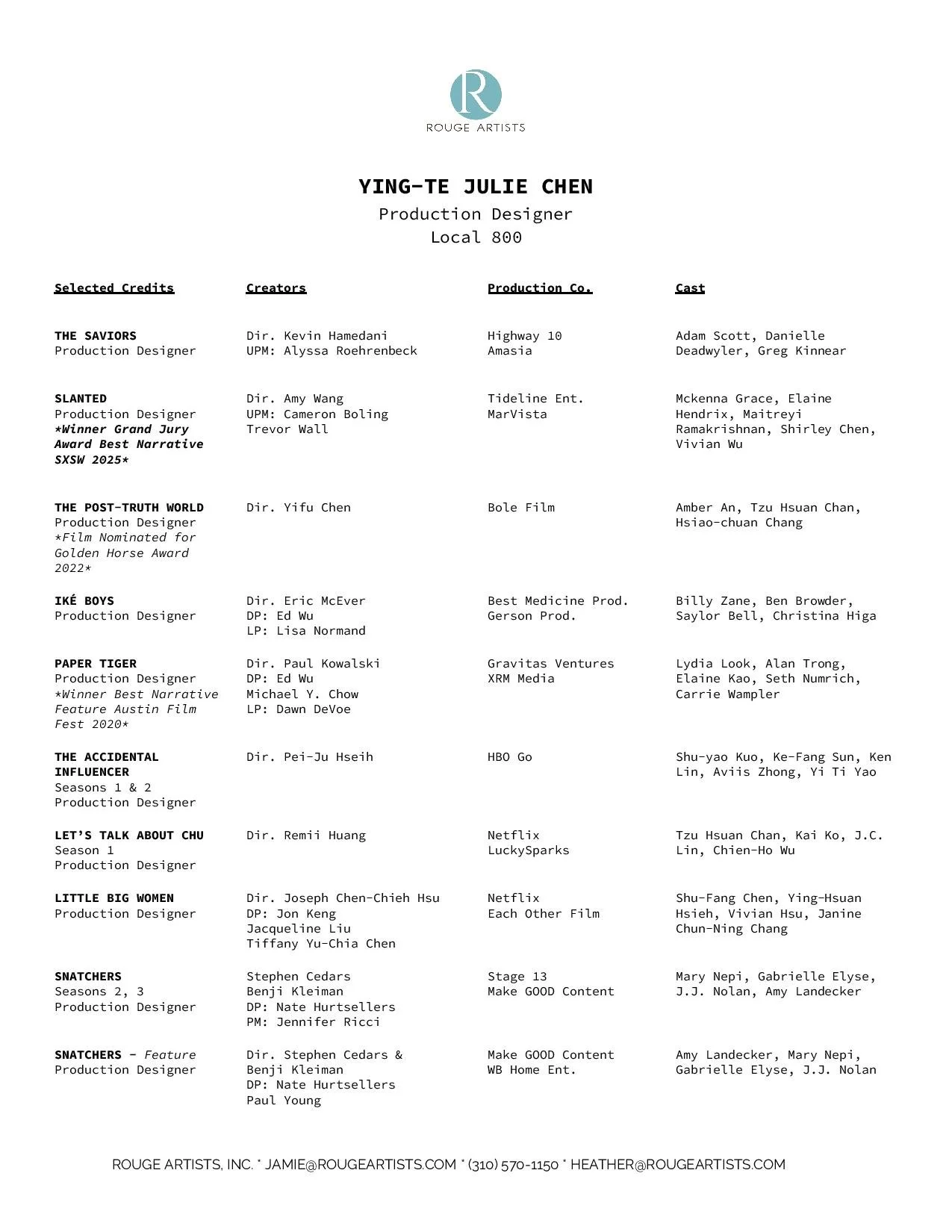 Ying-Te Julie Chen Resume-page-001.jpg