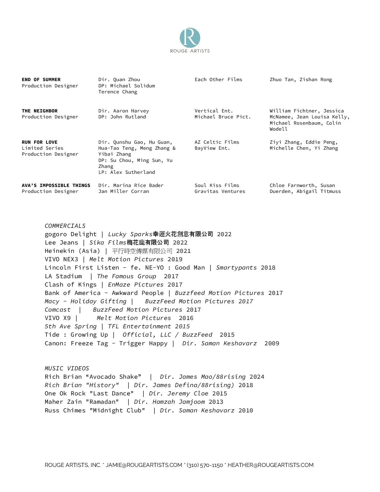 Ying-Te Julie Chen Resume-page-002.jpg
