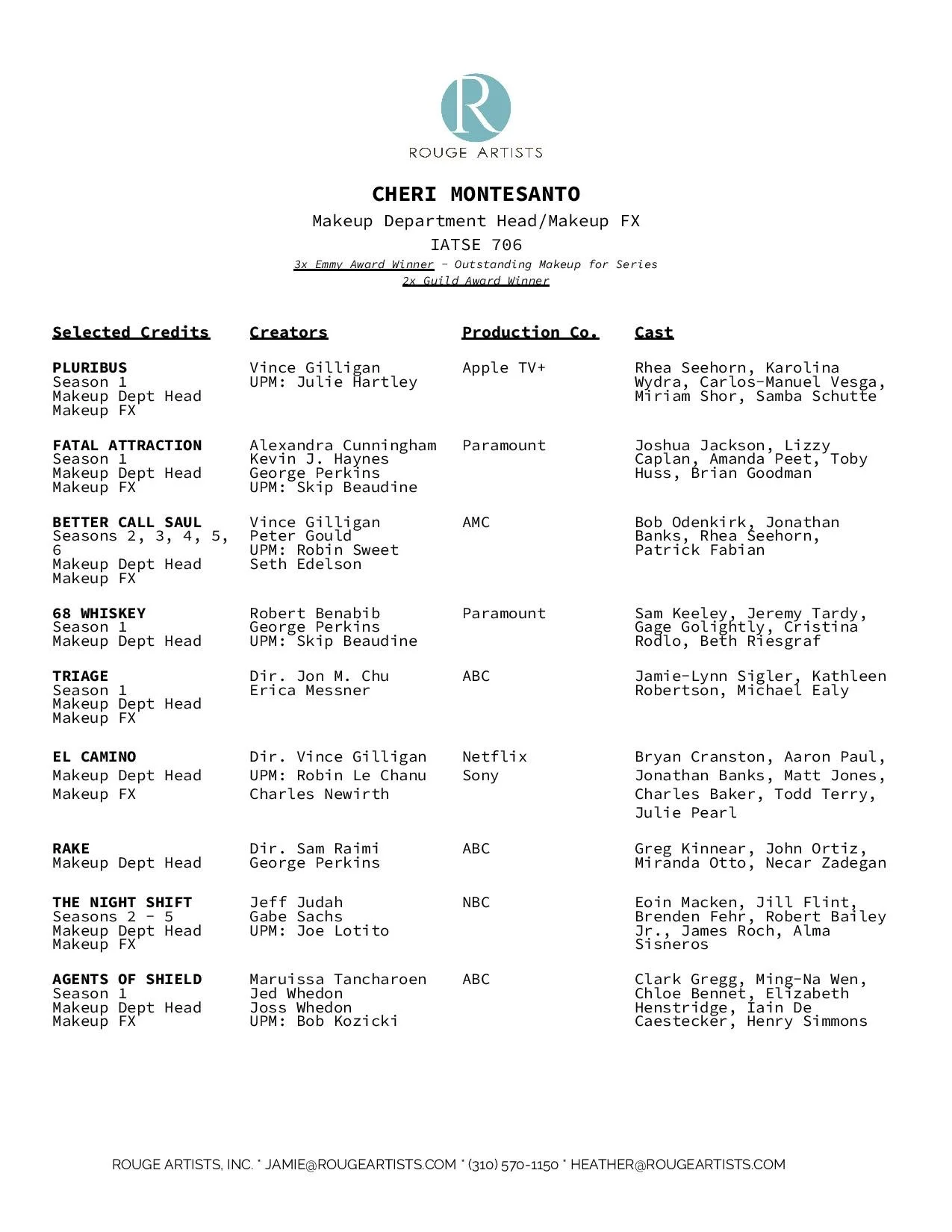 Cheri Montesanto Resume (3)-page-001.jpg