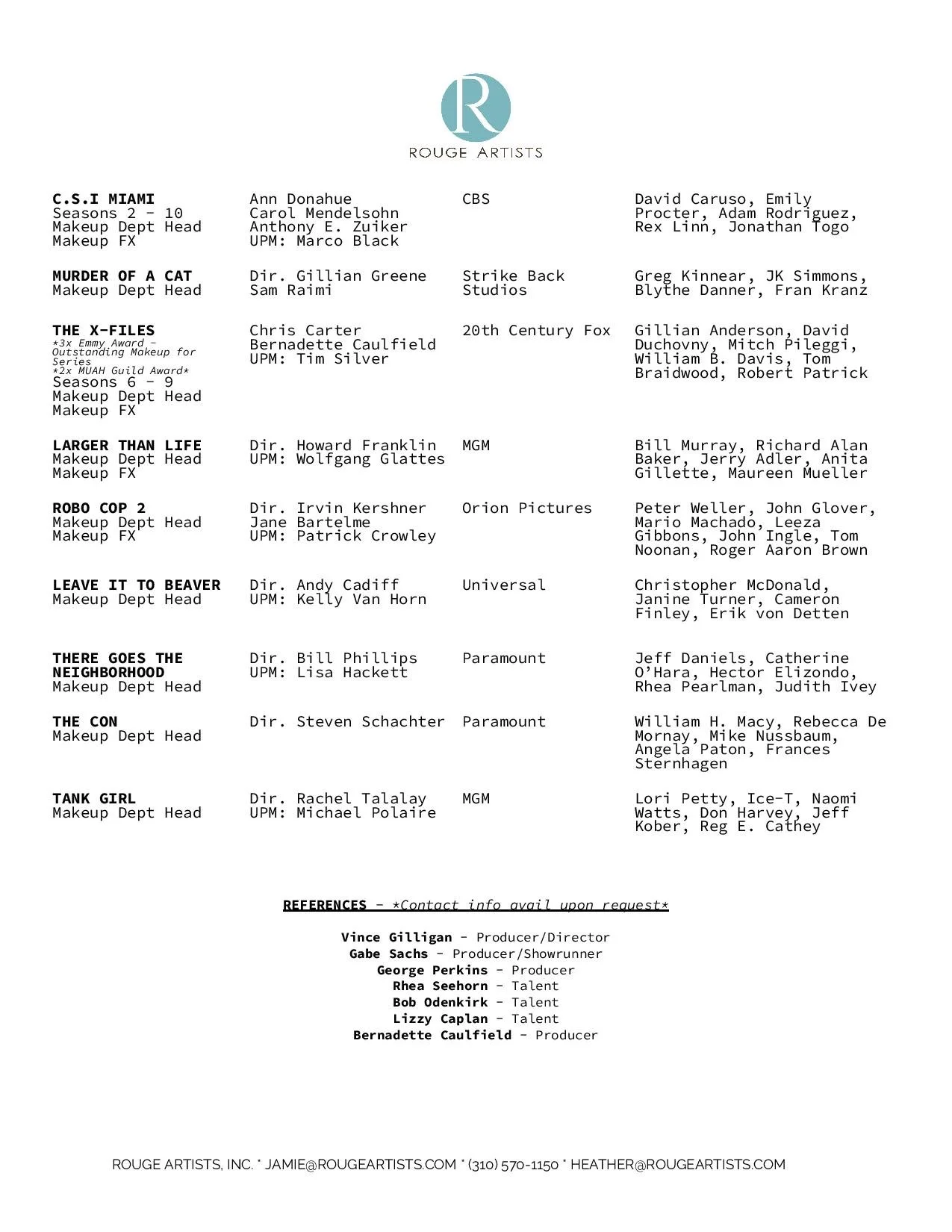 Cheri Montesanto Resume (3)-page-002.jpg