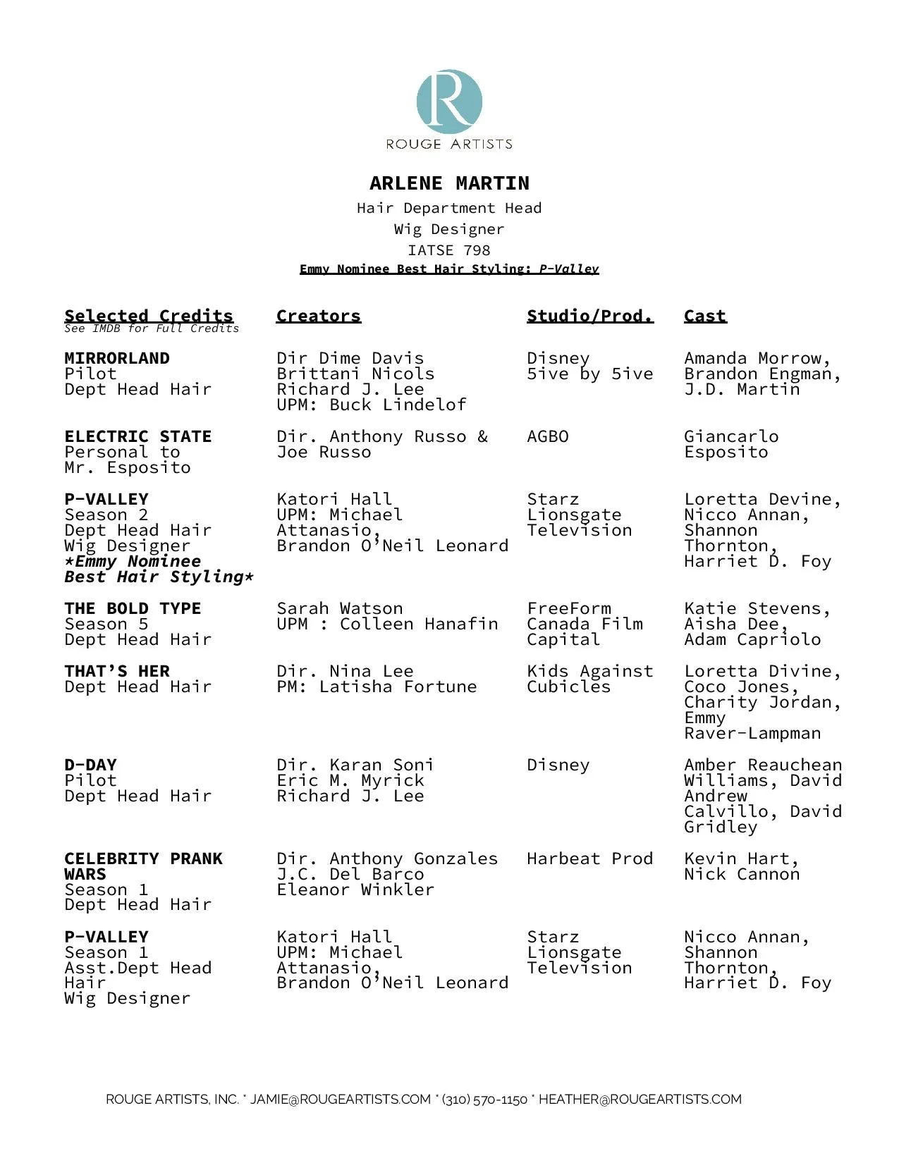 Arlene Martin Resume-page-001.jpg