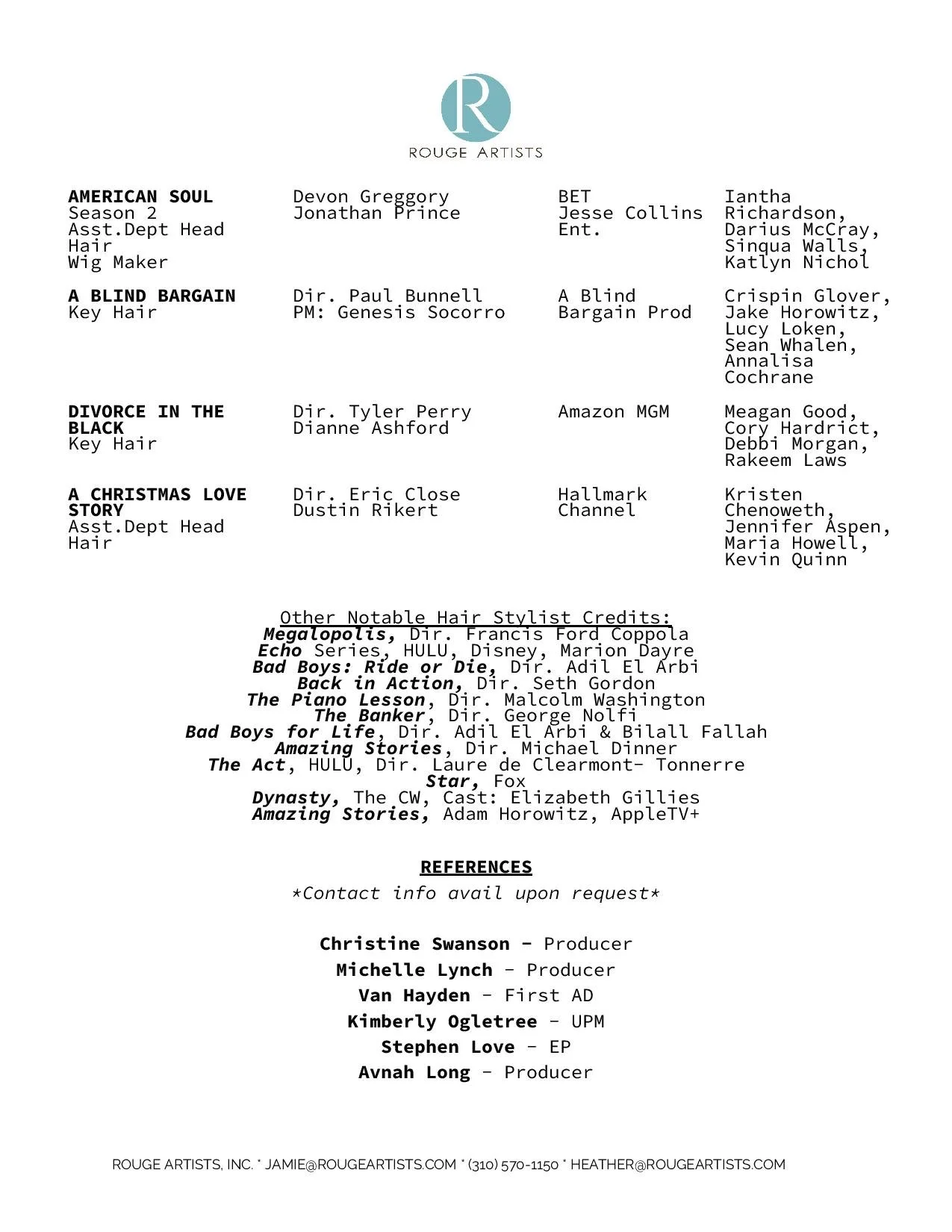 Arlene Martin Resume-page-002.jpg