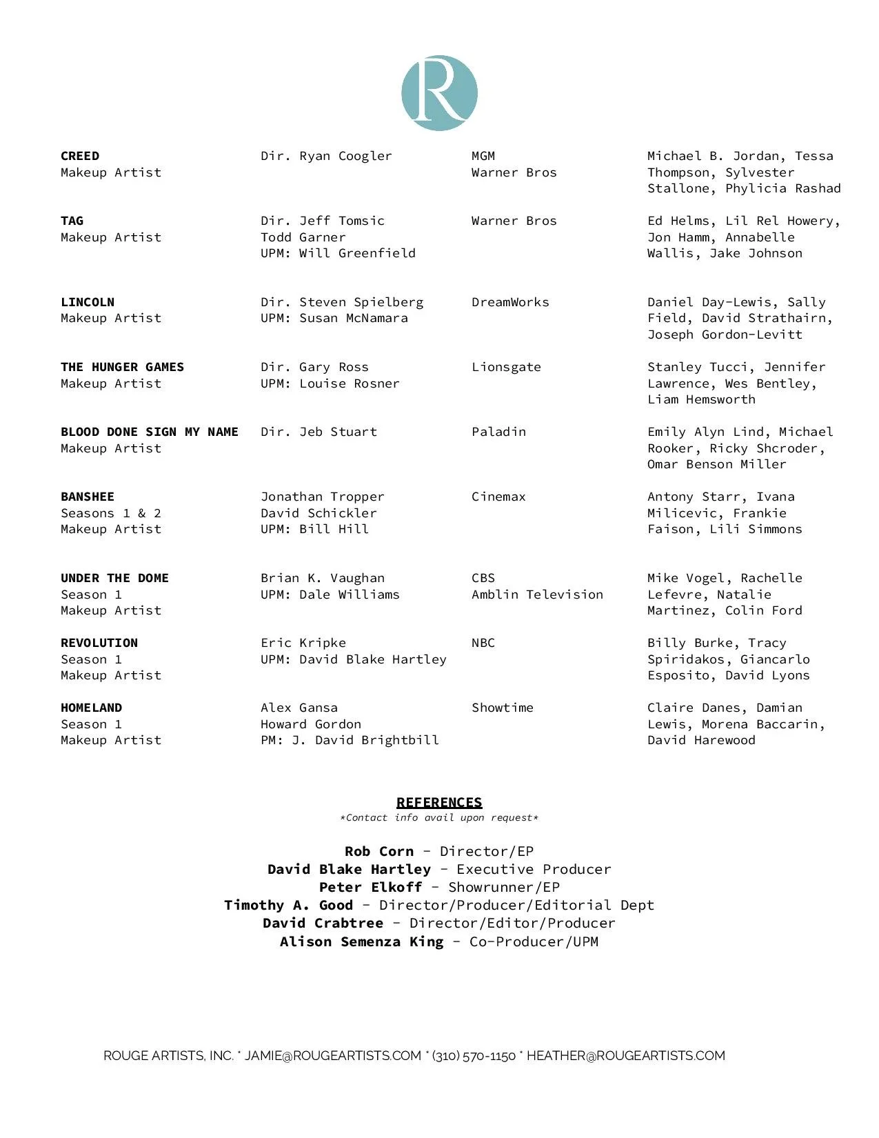 Anthony Brooks Resume (2)-page-002.jpg