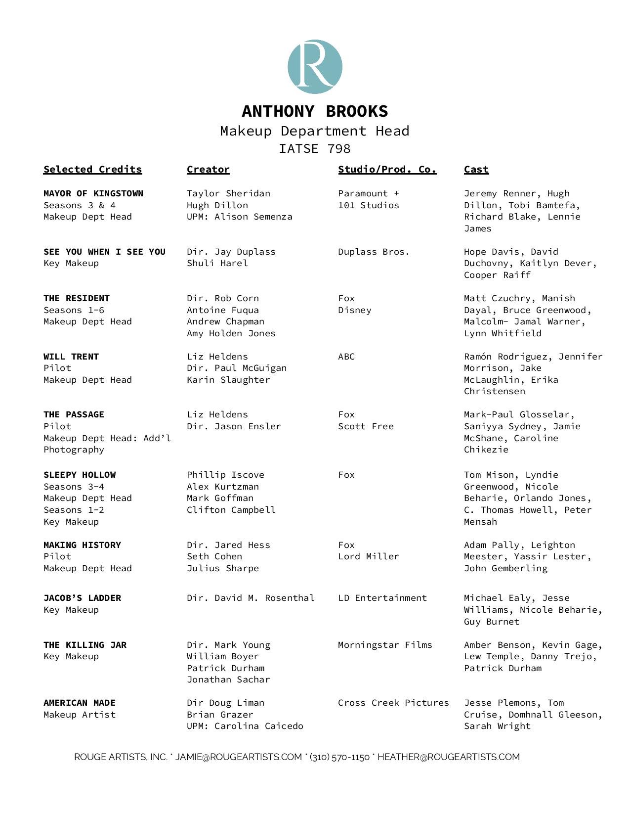 Anthony Brooks Resume (2)-page-001.jpg