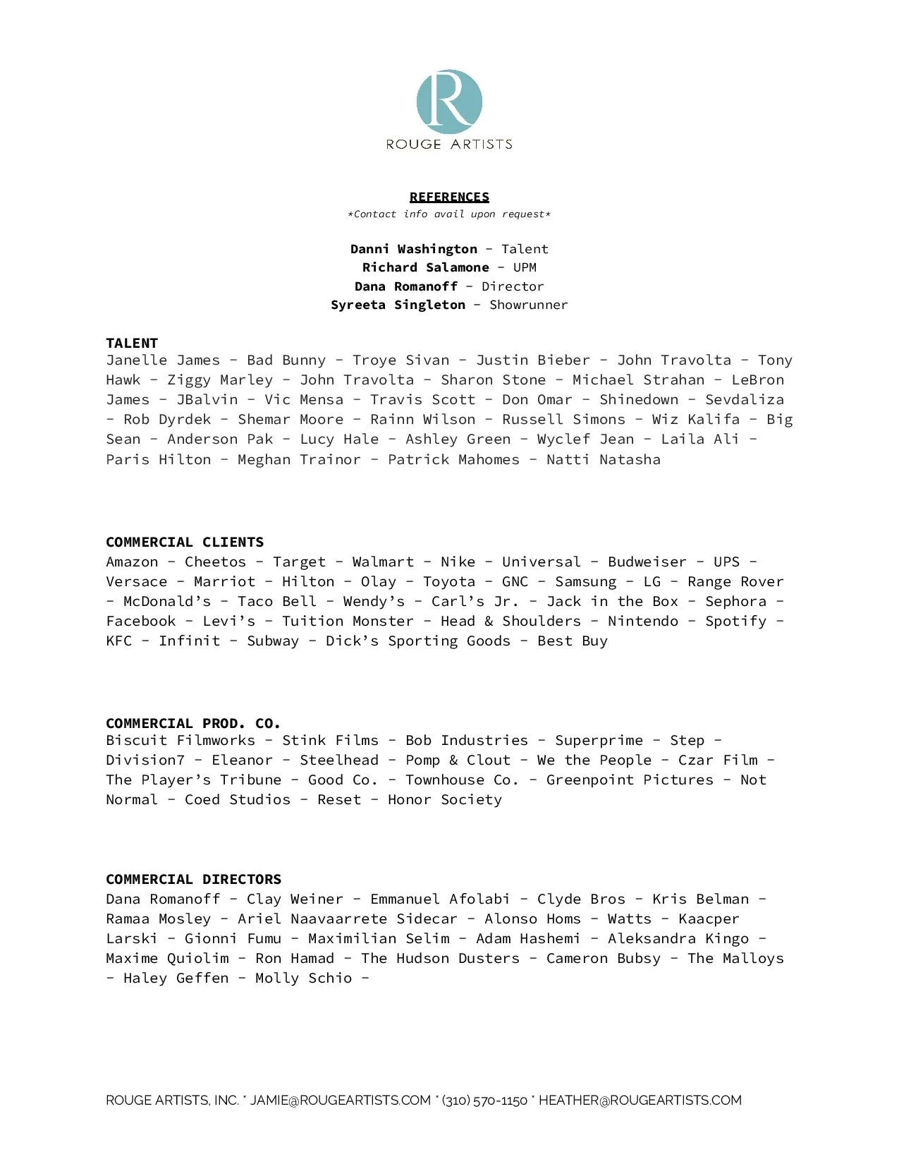 Carla Rosso Resume (1)-page-002.jpg