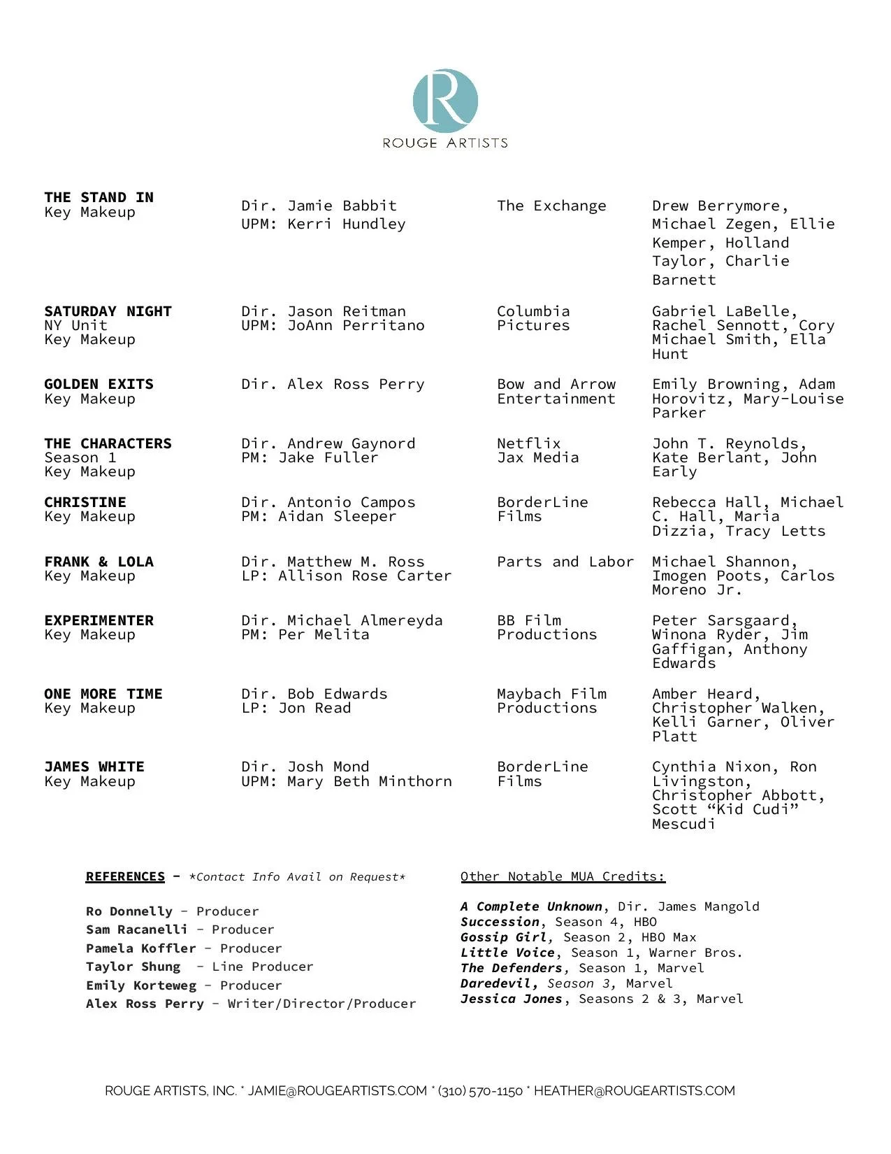 Emma Strachman Resume-page-002.jpg