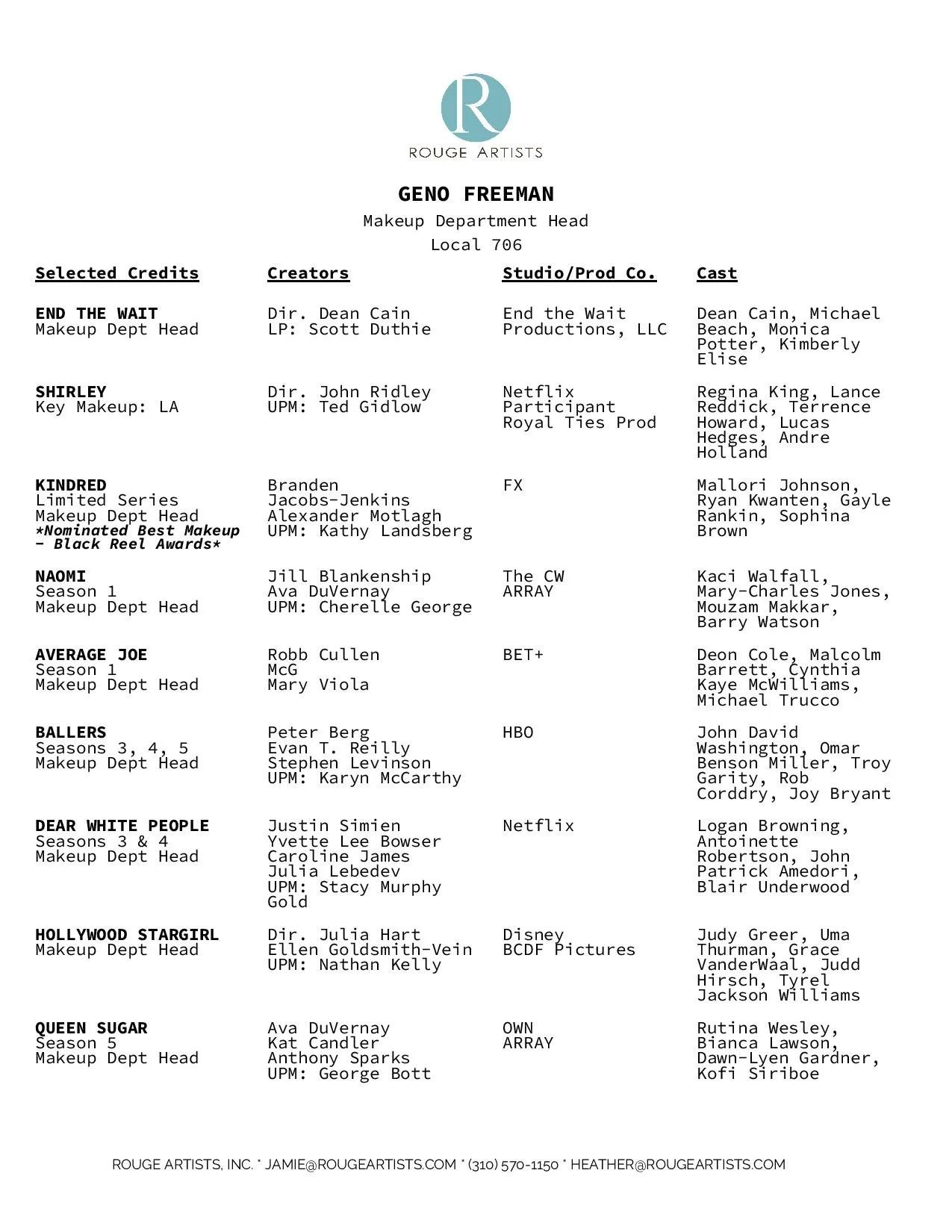 Geno Freeman - Resume (1)-page-001.jpg