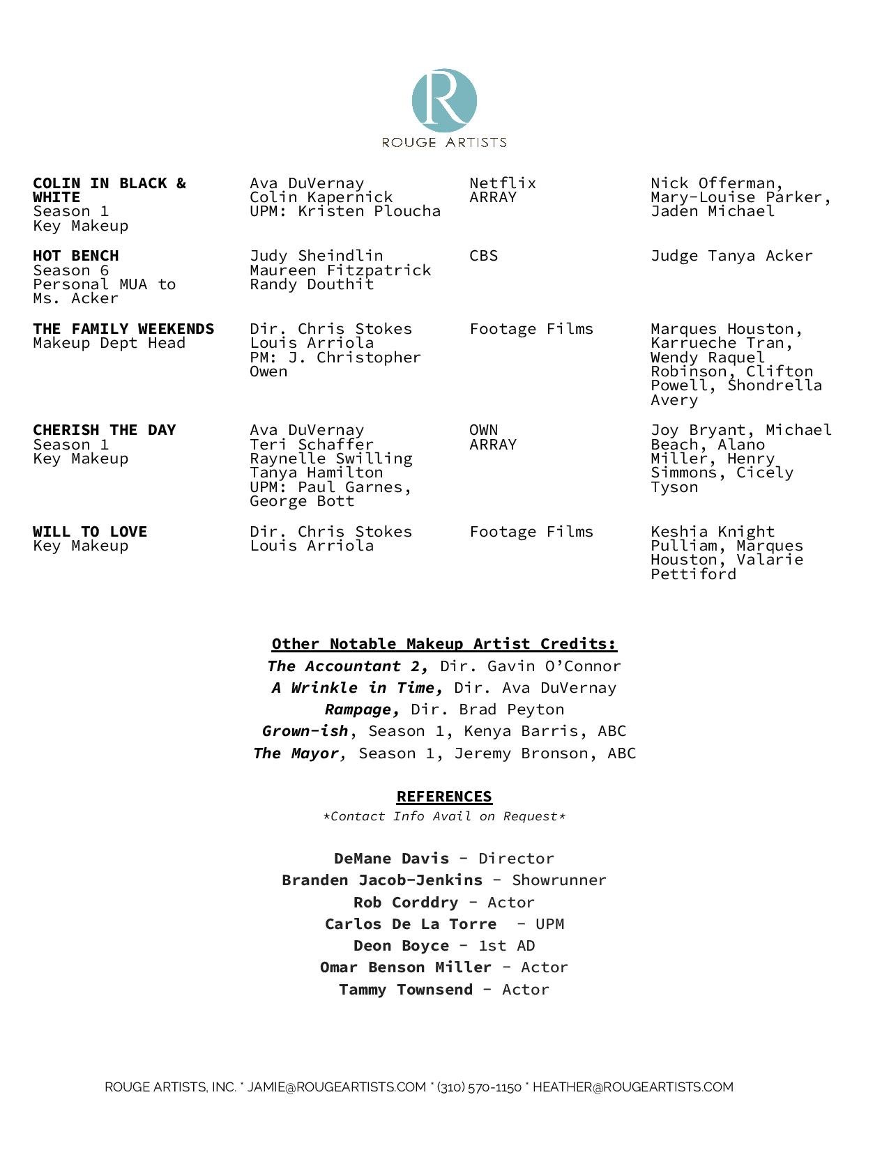 Geno Freeman - Resume (1)-page-002.jpg