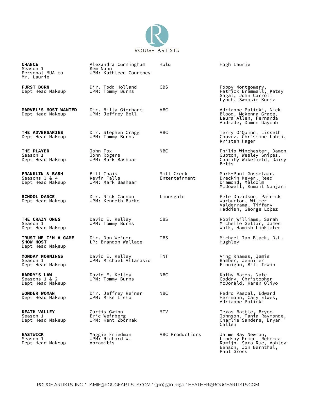 Jori Jenae McGuire Resume (4)-page-002.jpg
