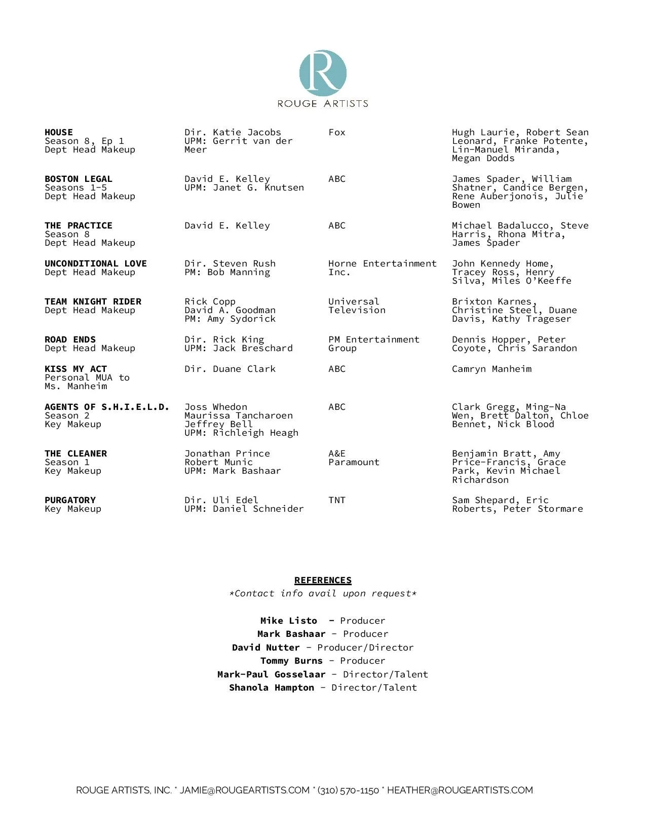 Jori Jenae McGuire Resume (4)-page-003.jpg