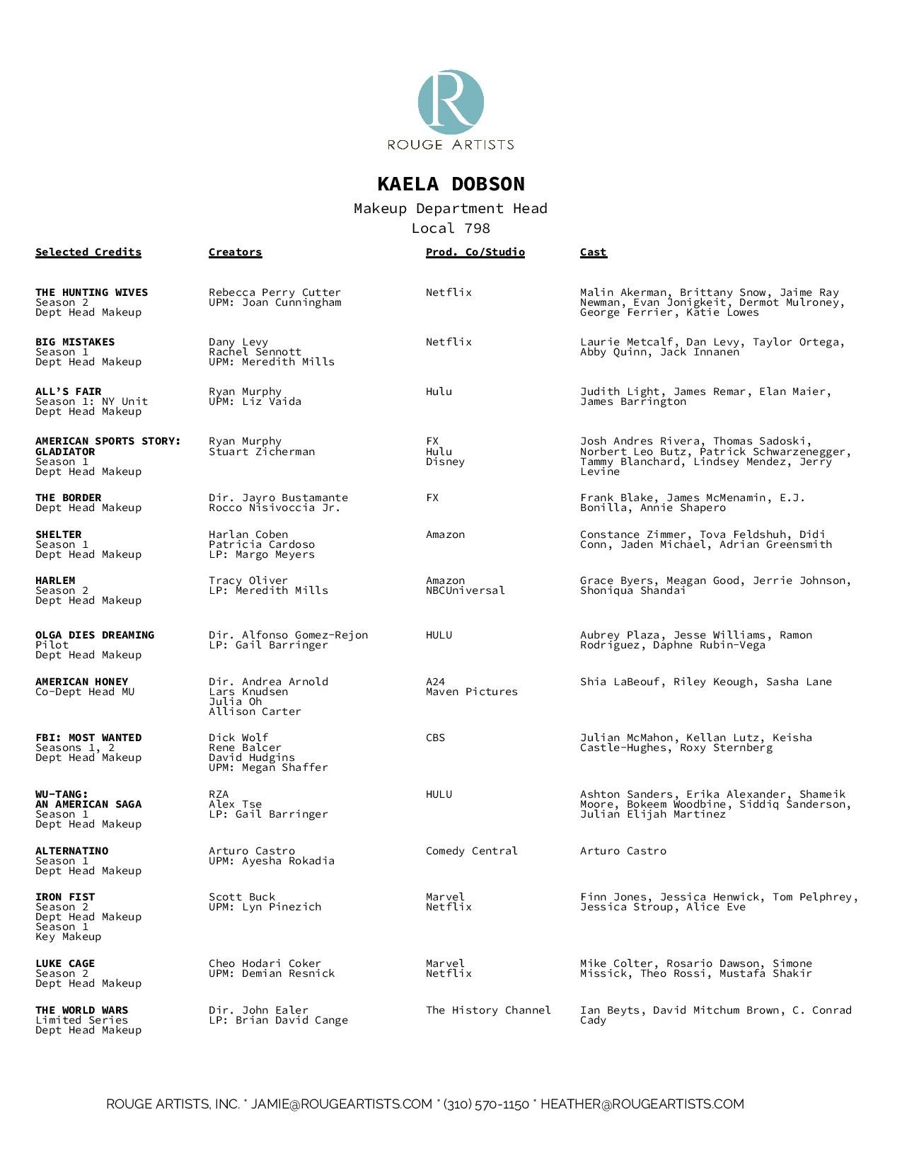 Kaela Dobson Resume (2)-page-001.jpg