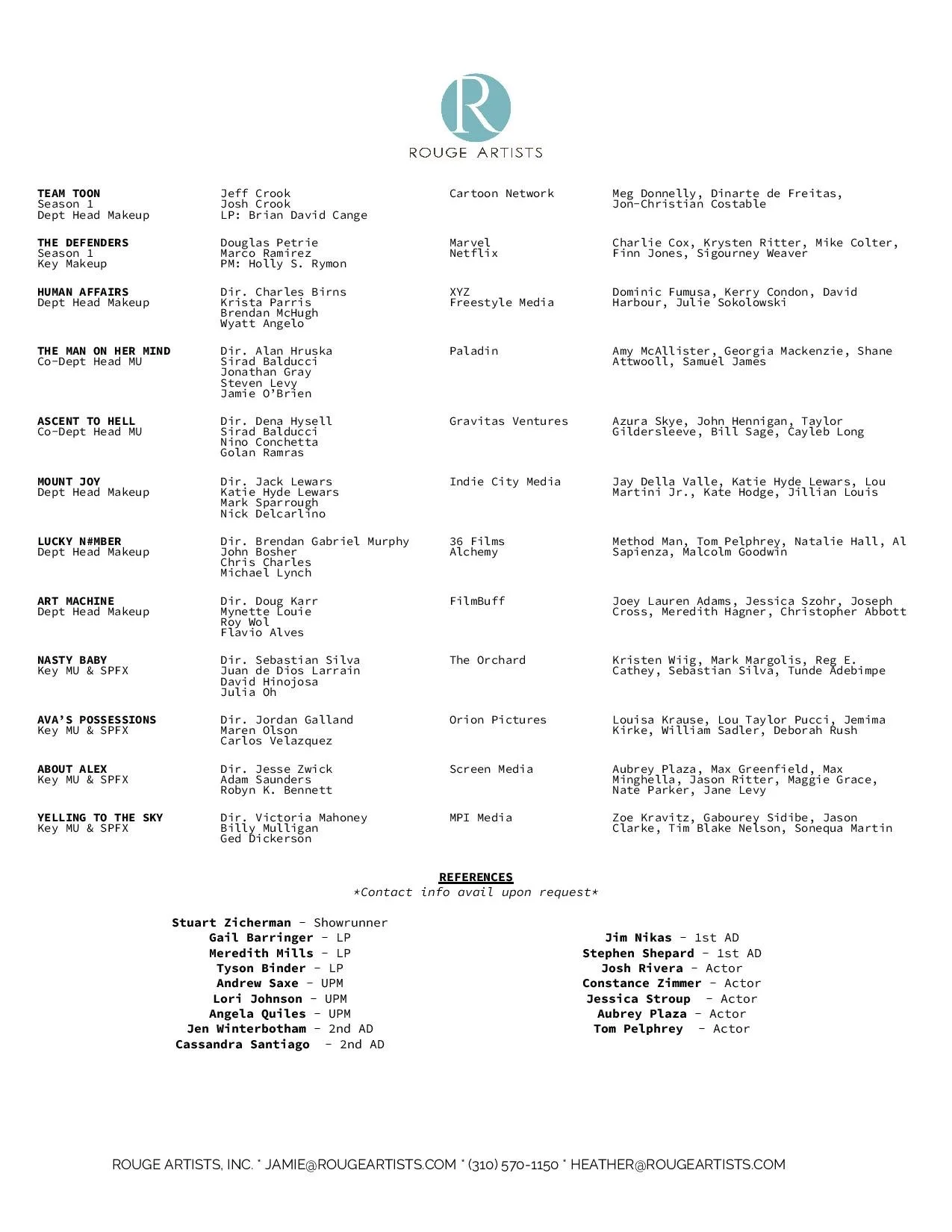 Kaela Dobson Resume (2)-page-002.jpg
