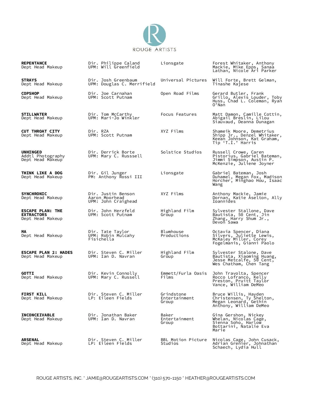 Karri Farris Resume (3)-page-002.jpg