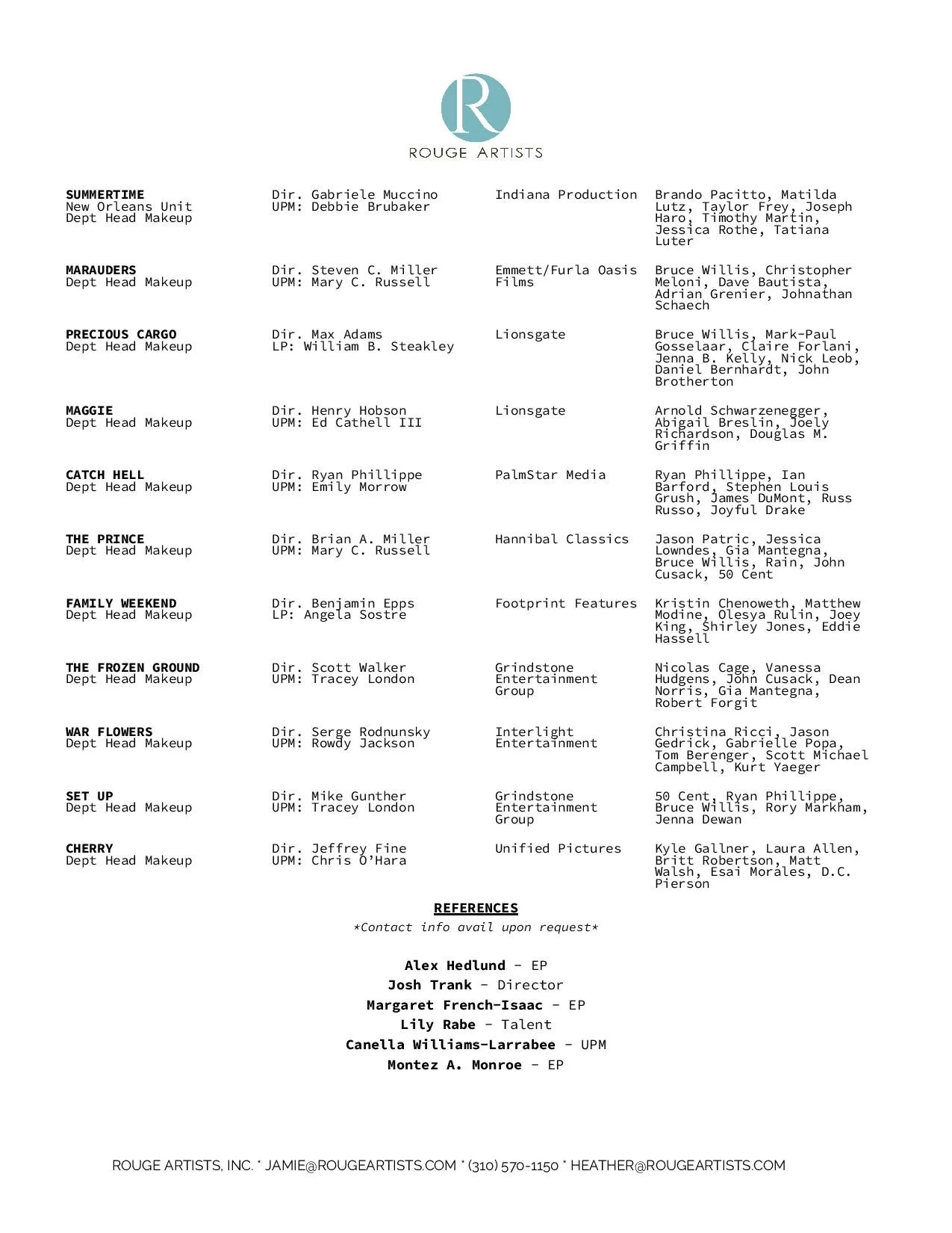 Karri Farris Resume (3)-page-003.jpg