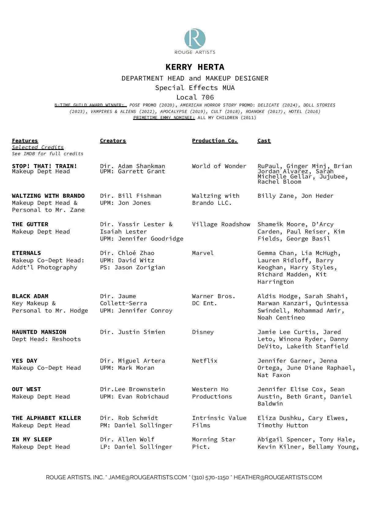 Kerry Herta Resume (1)-page-001.jpg
