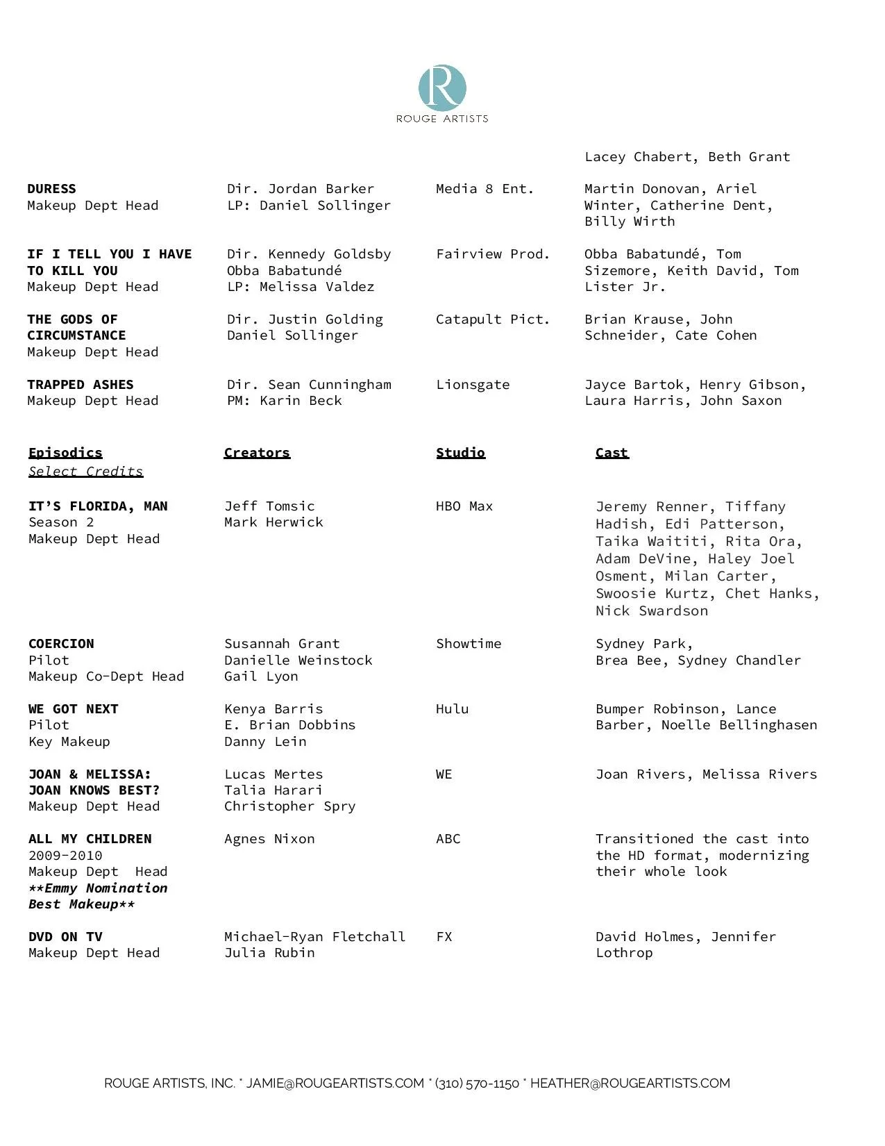 Kerry Herta Resume (1)-page-002.jpg