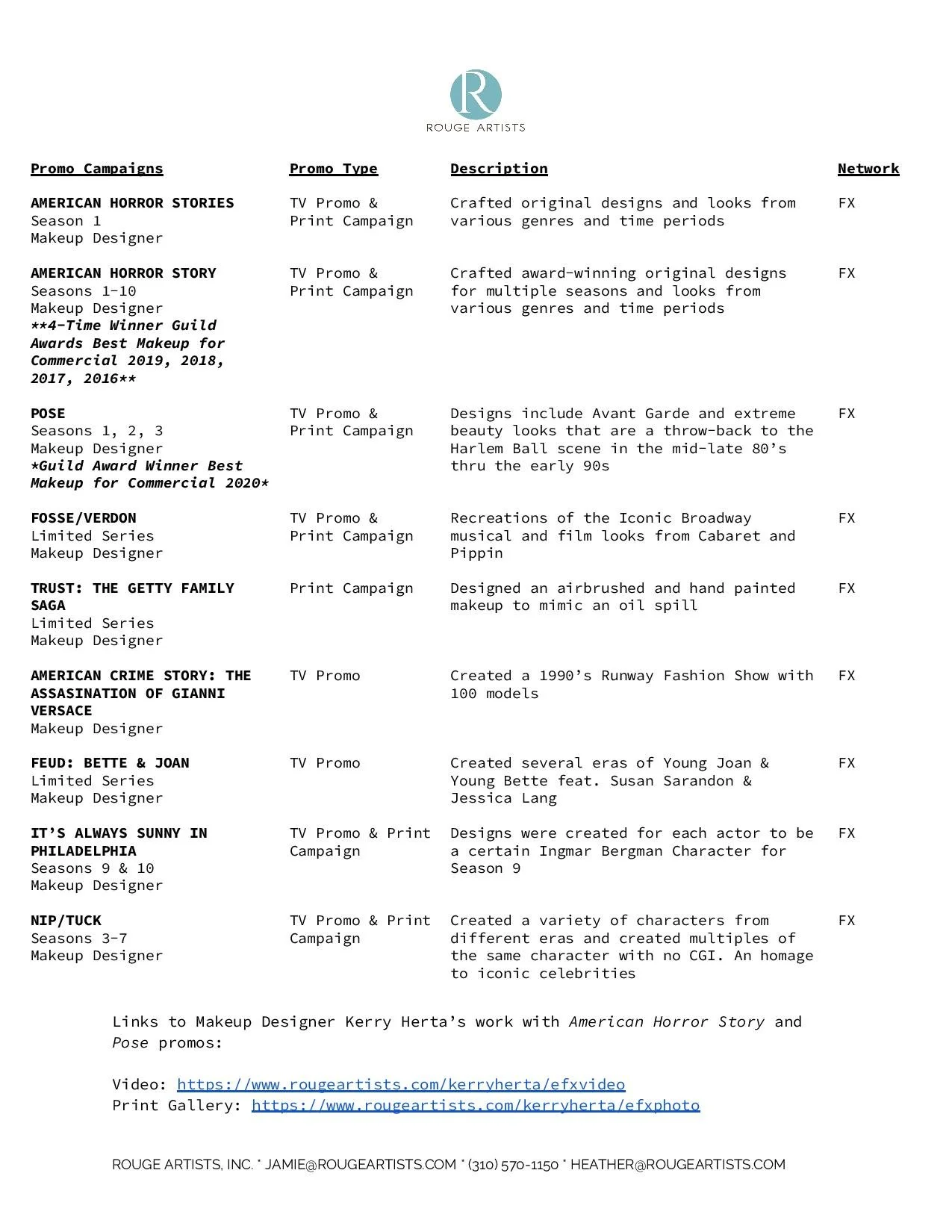 Kerry Herta Resume (1)-page-003.jpg
