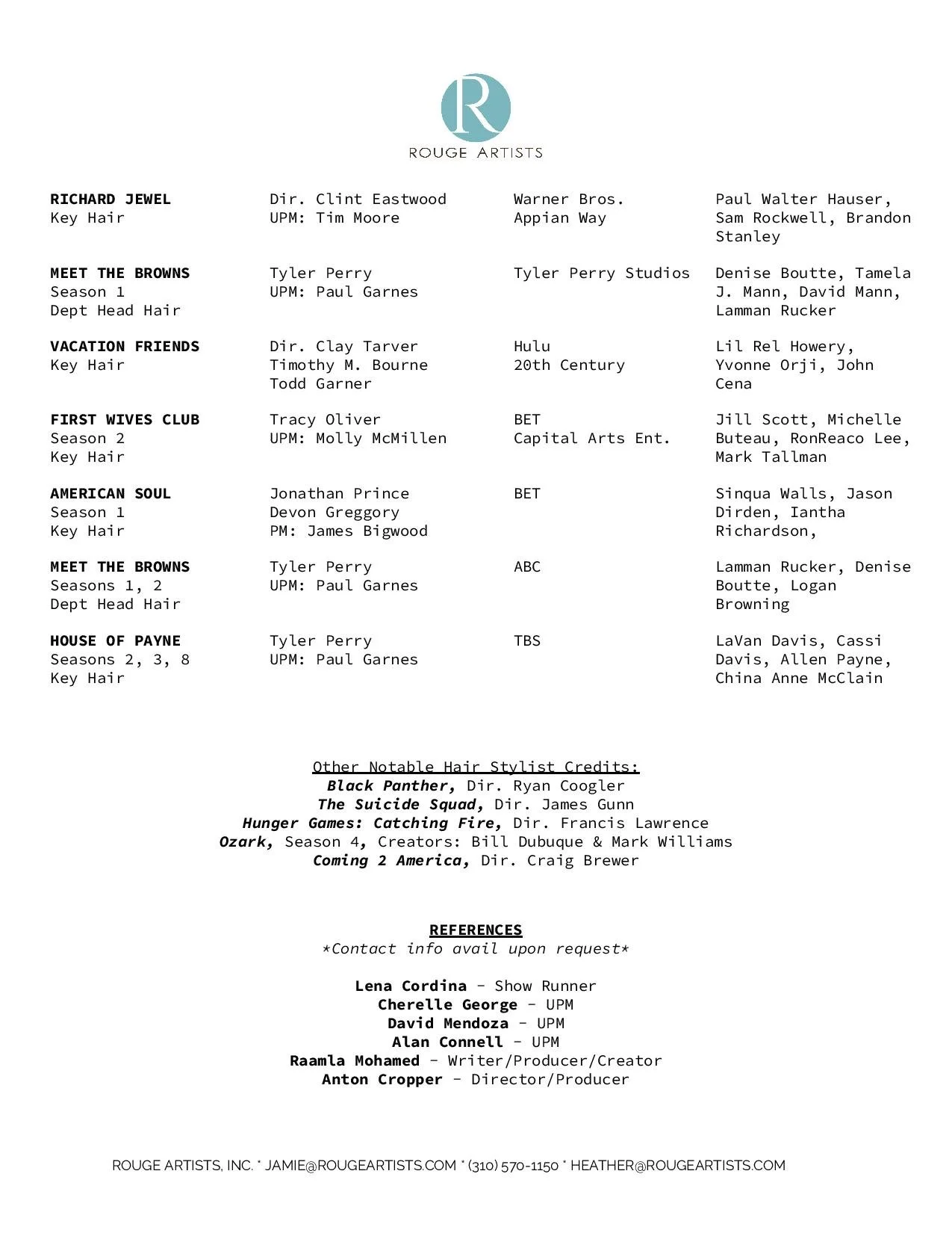 Deaundra Dee Dee Metzger Resume (1)-page-002.jpg