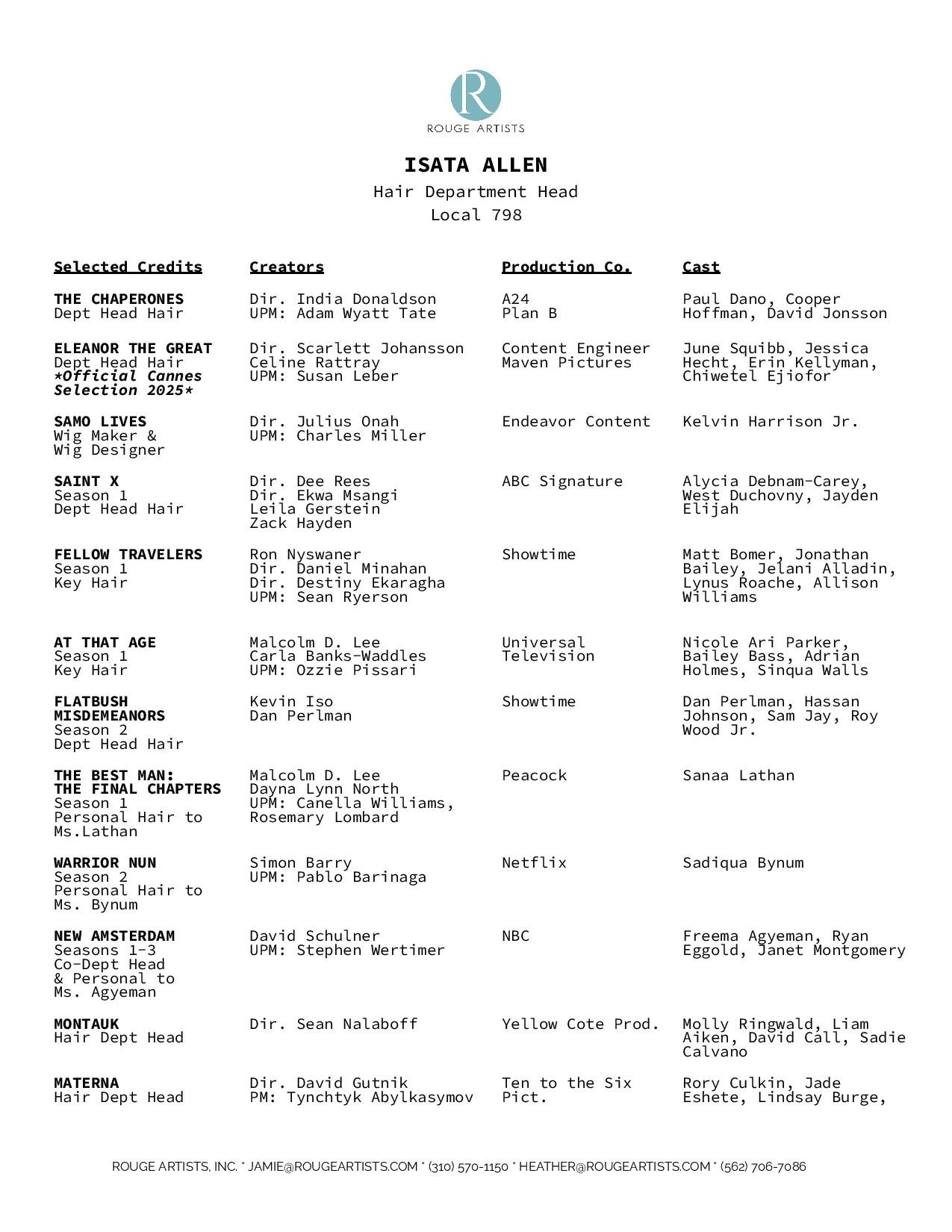 Isata Allen Resume (1)-page-001.jpg
