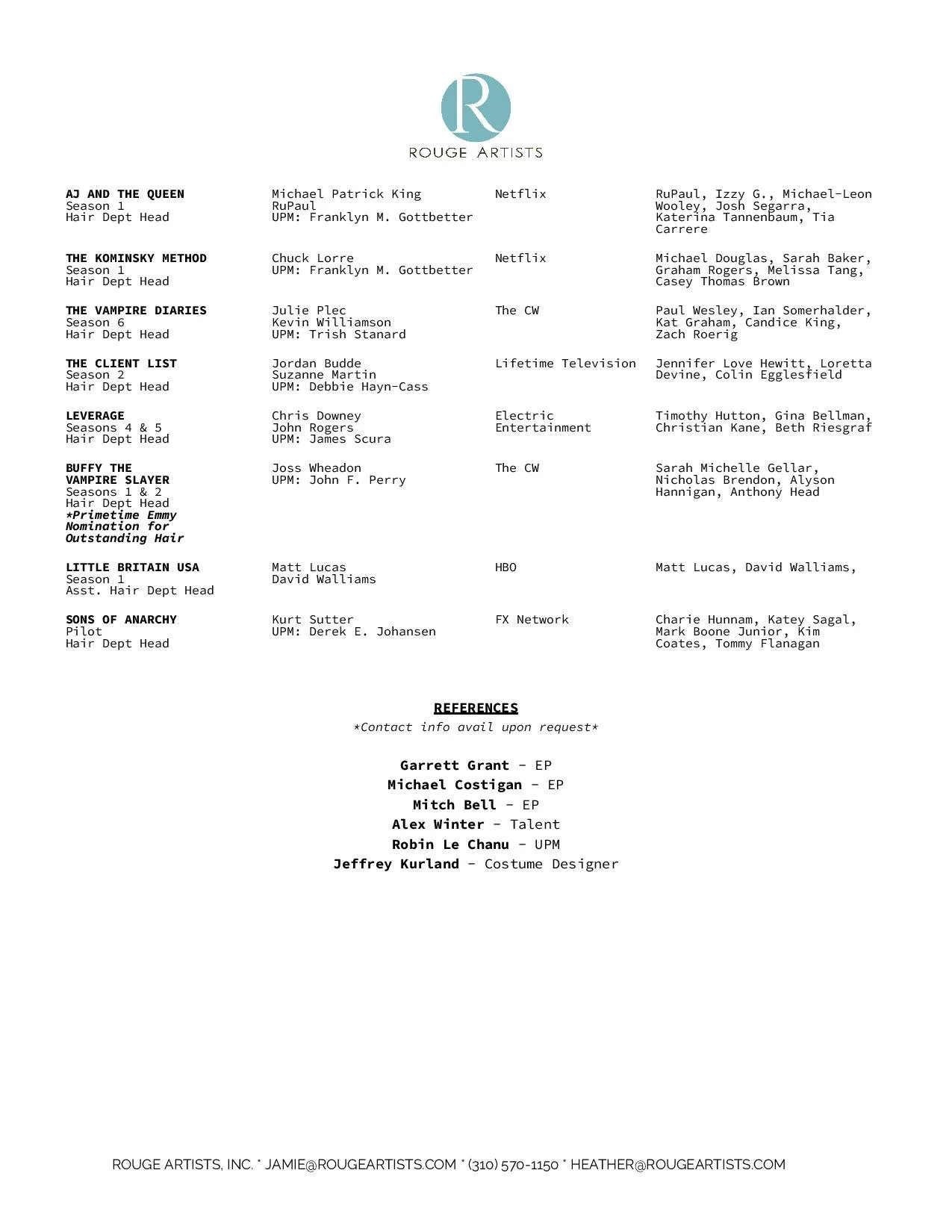 Jeri Baker Resume (4)-page-004.jpg