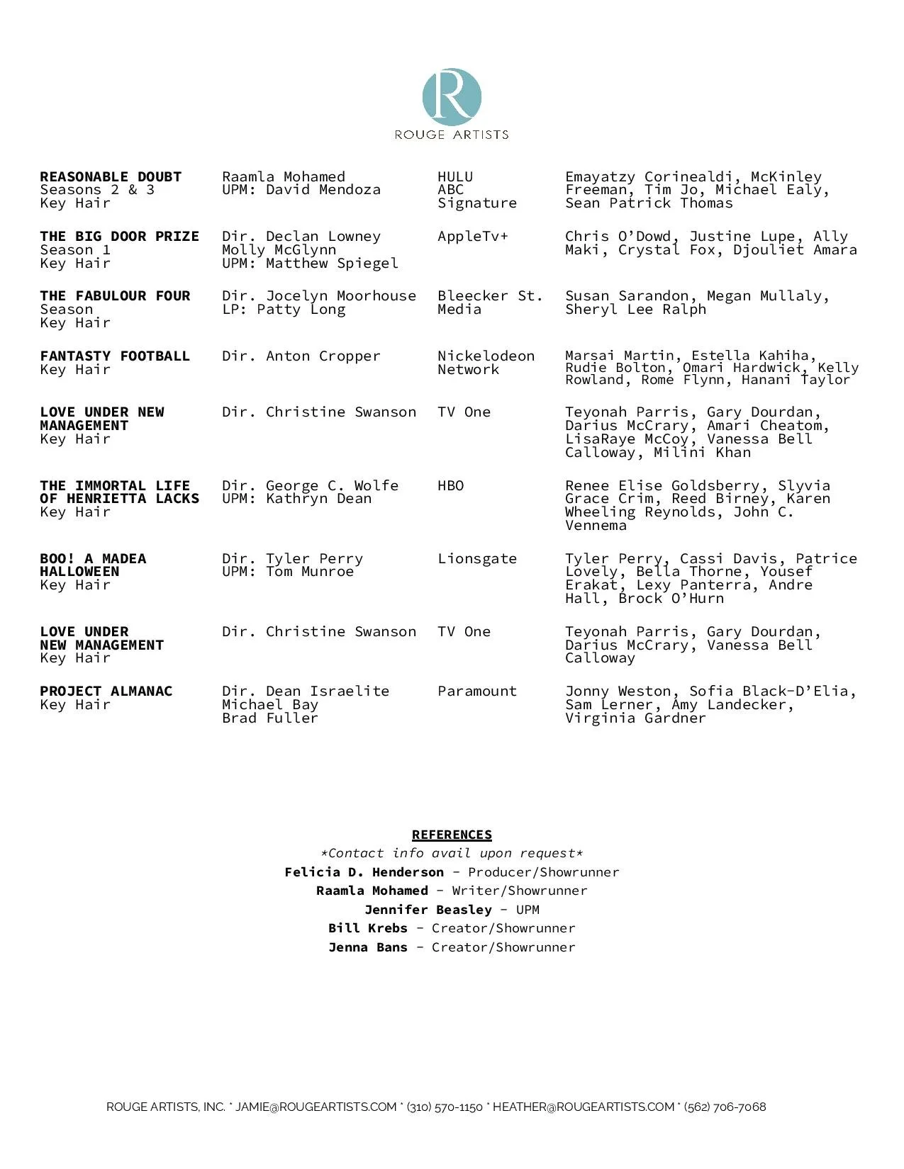 Jerome Allen Resume-page-002.jpg
