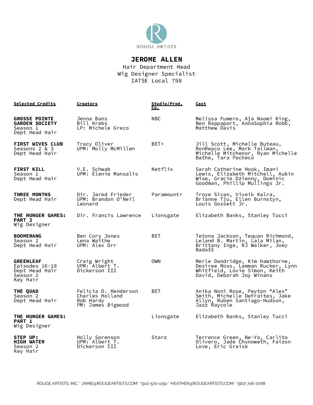 Jerome Allen Resume-page-001.jpg