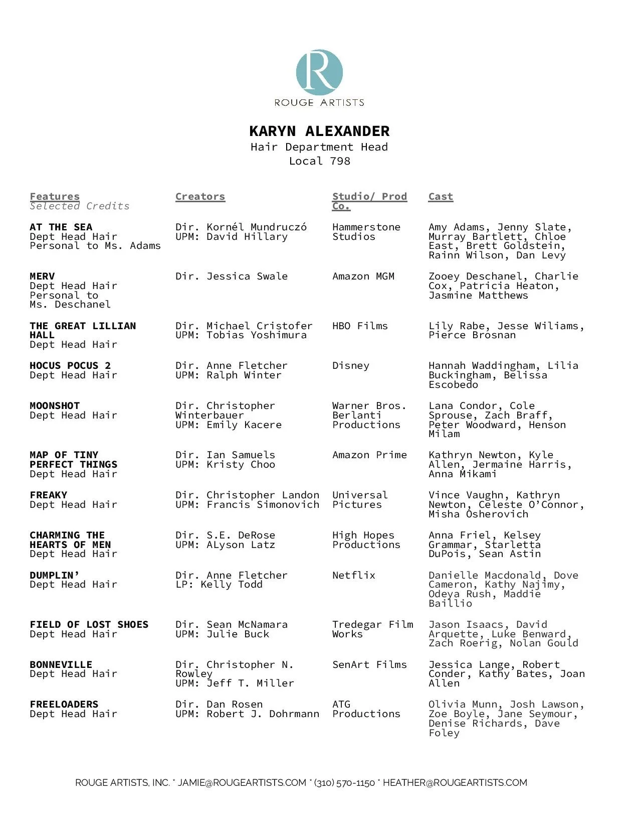 Karyn Alexander Resume-page-001.jpg