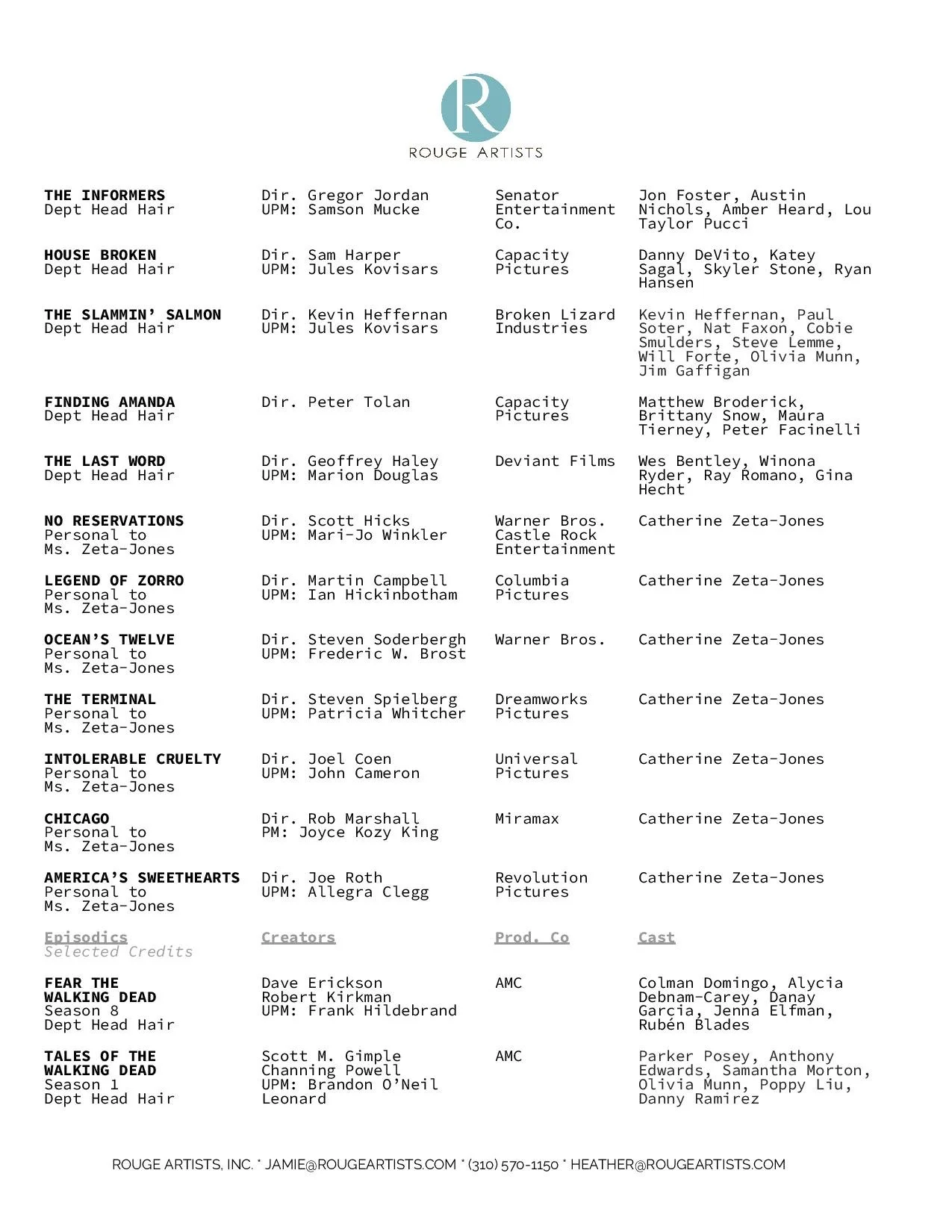 Karyn Alexander Resume-page-002.jpg