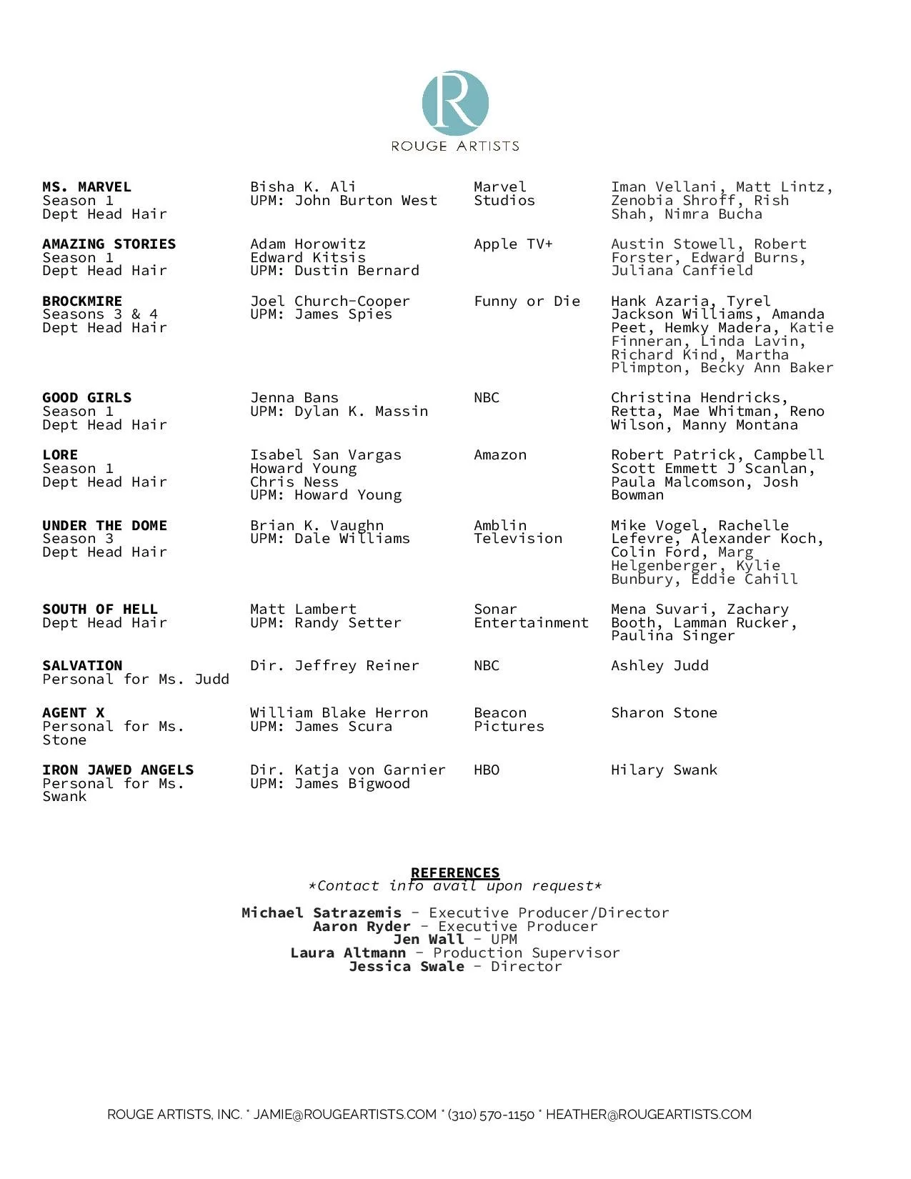 Karyn Alexander Resume-page-003.jpg