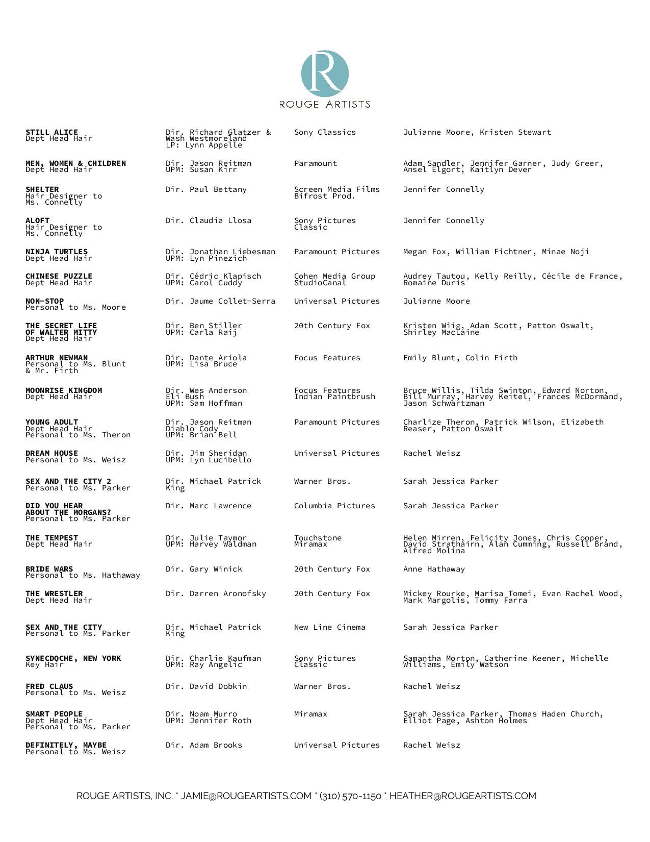 Mandy Lyons Resume (1)-page-002.jpg