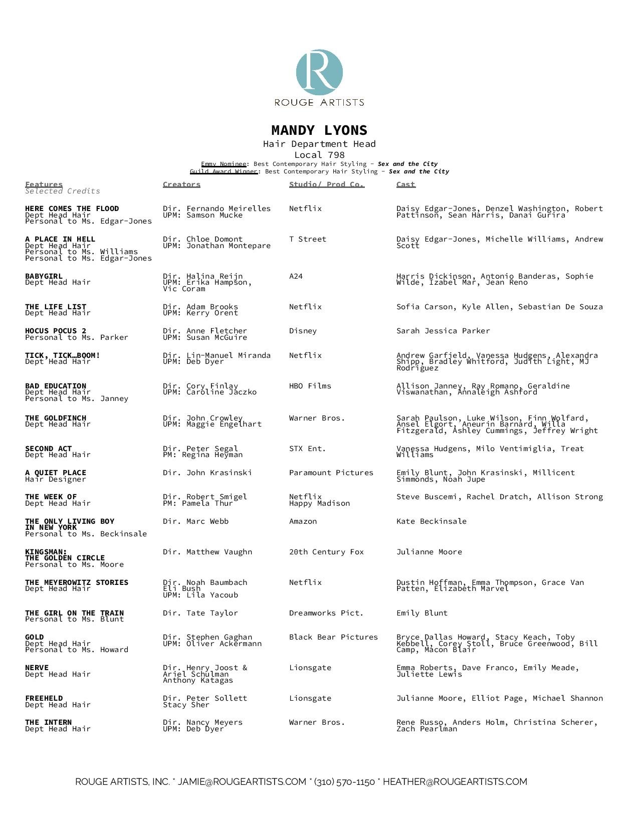 Mandy Lyons Resume (1)-page-001.jpg