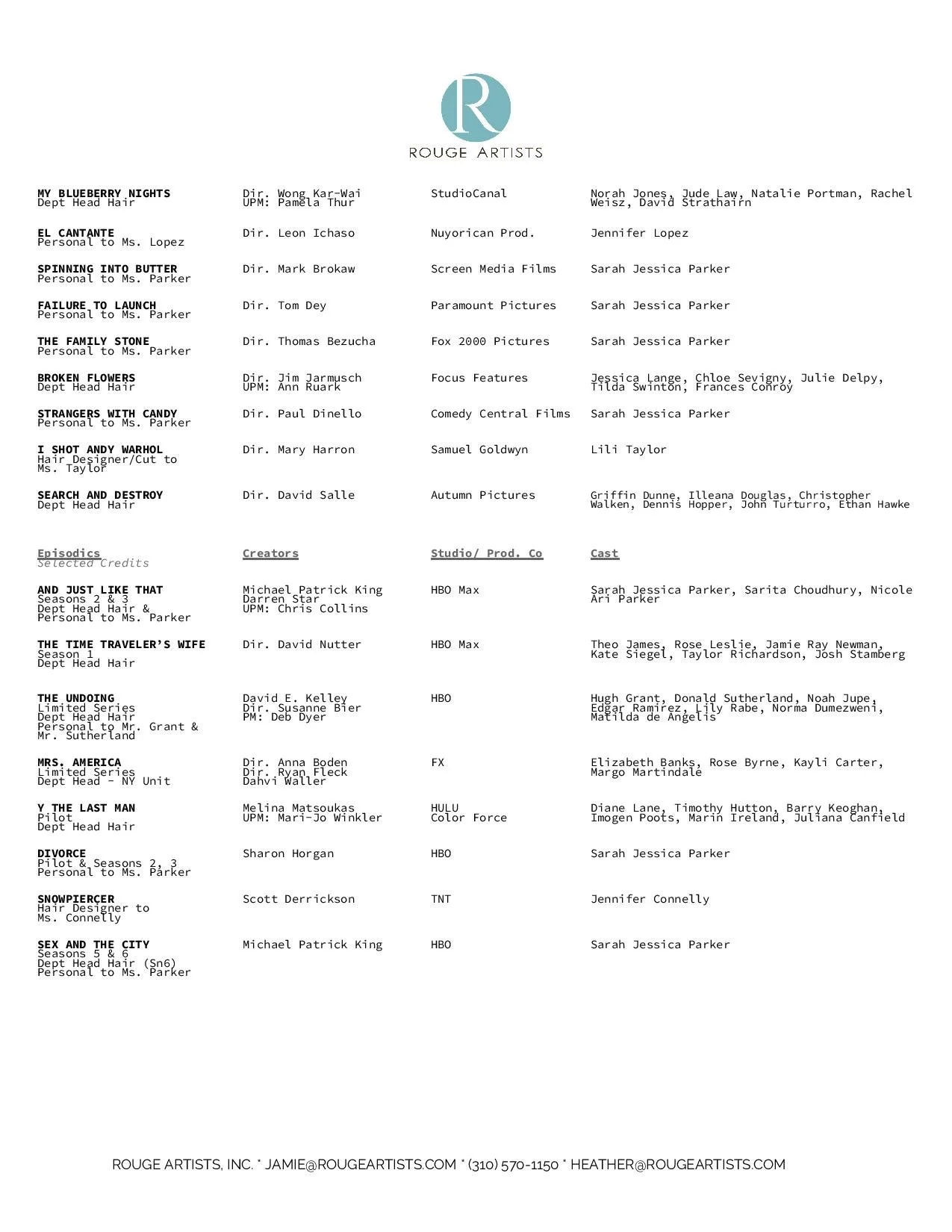 Mandy Lyons Resume (1)-page-003.jpg