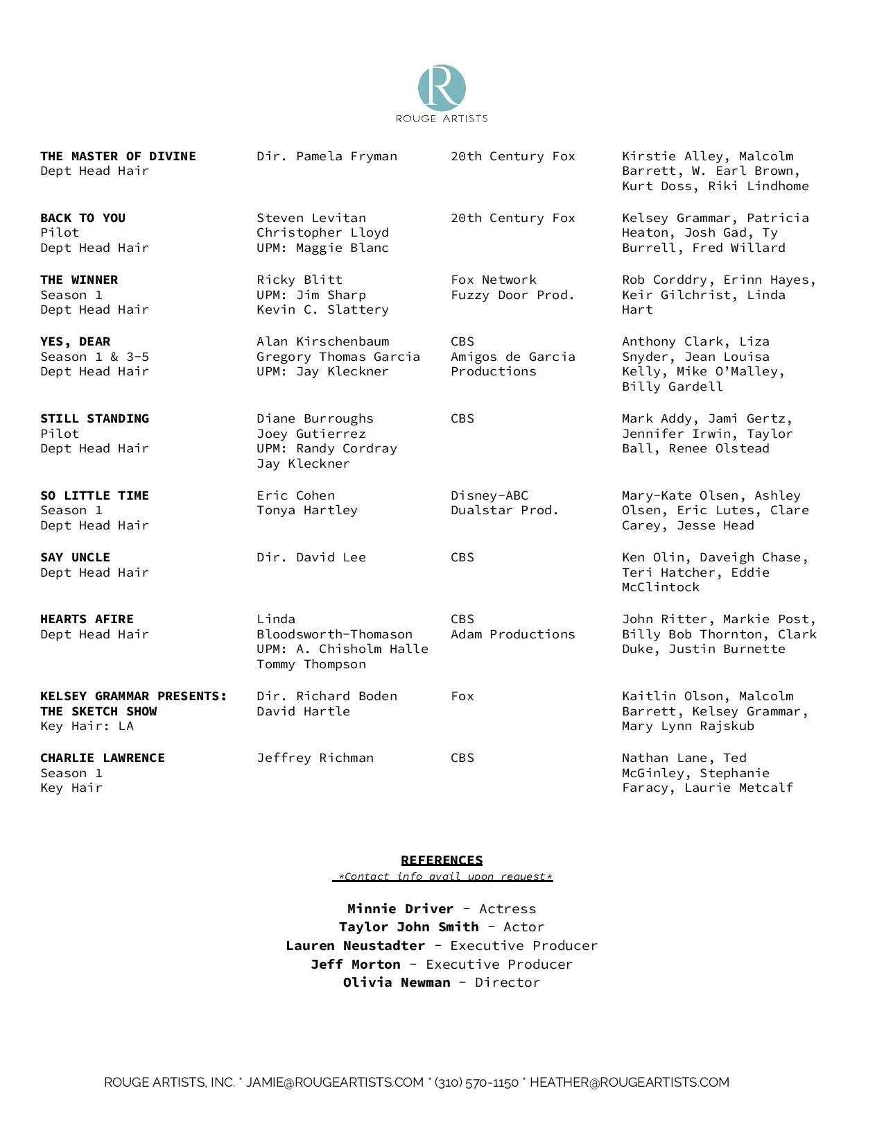 MaryAnn Hennings Resume-page-002.jpg