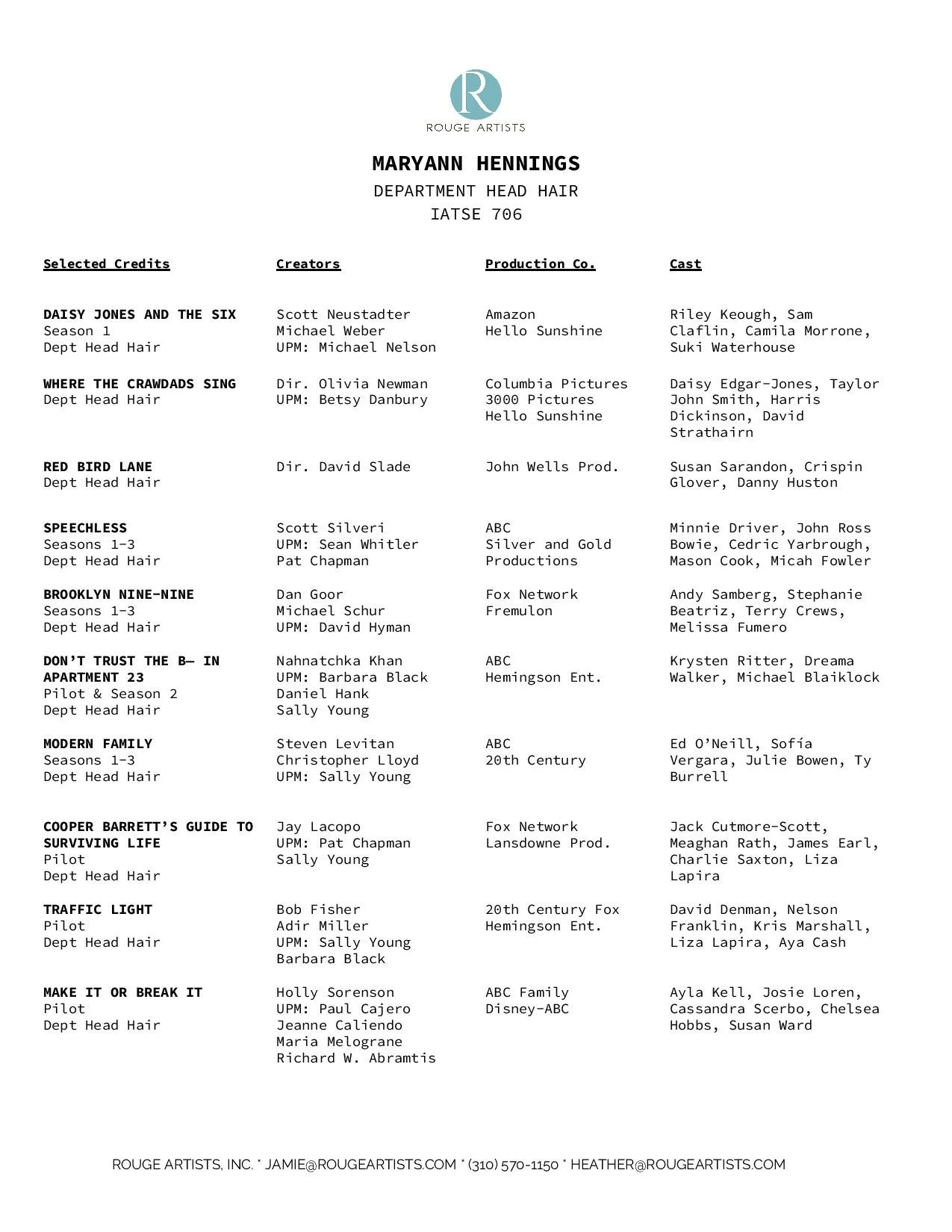 MaryAnn Hennings Resume-page-001.jpg