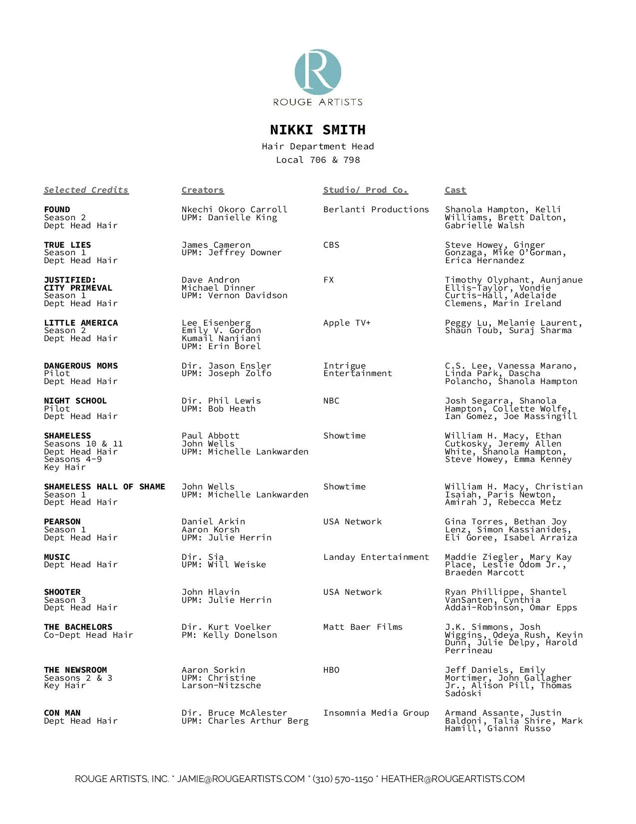 Nikki Smith Resume (4)-page-001.jpg
