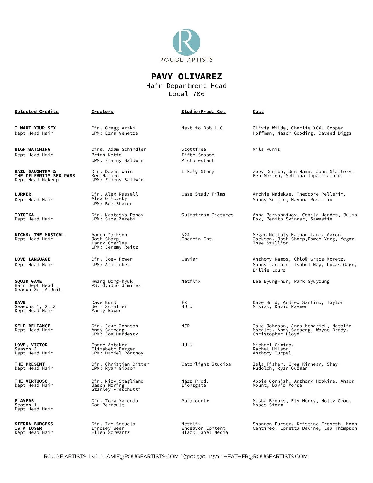 Pavy Olivarez Resume (2)-page-001.jpg